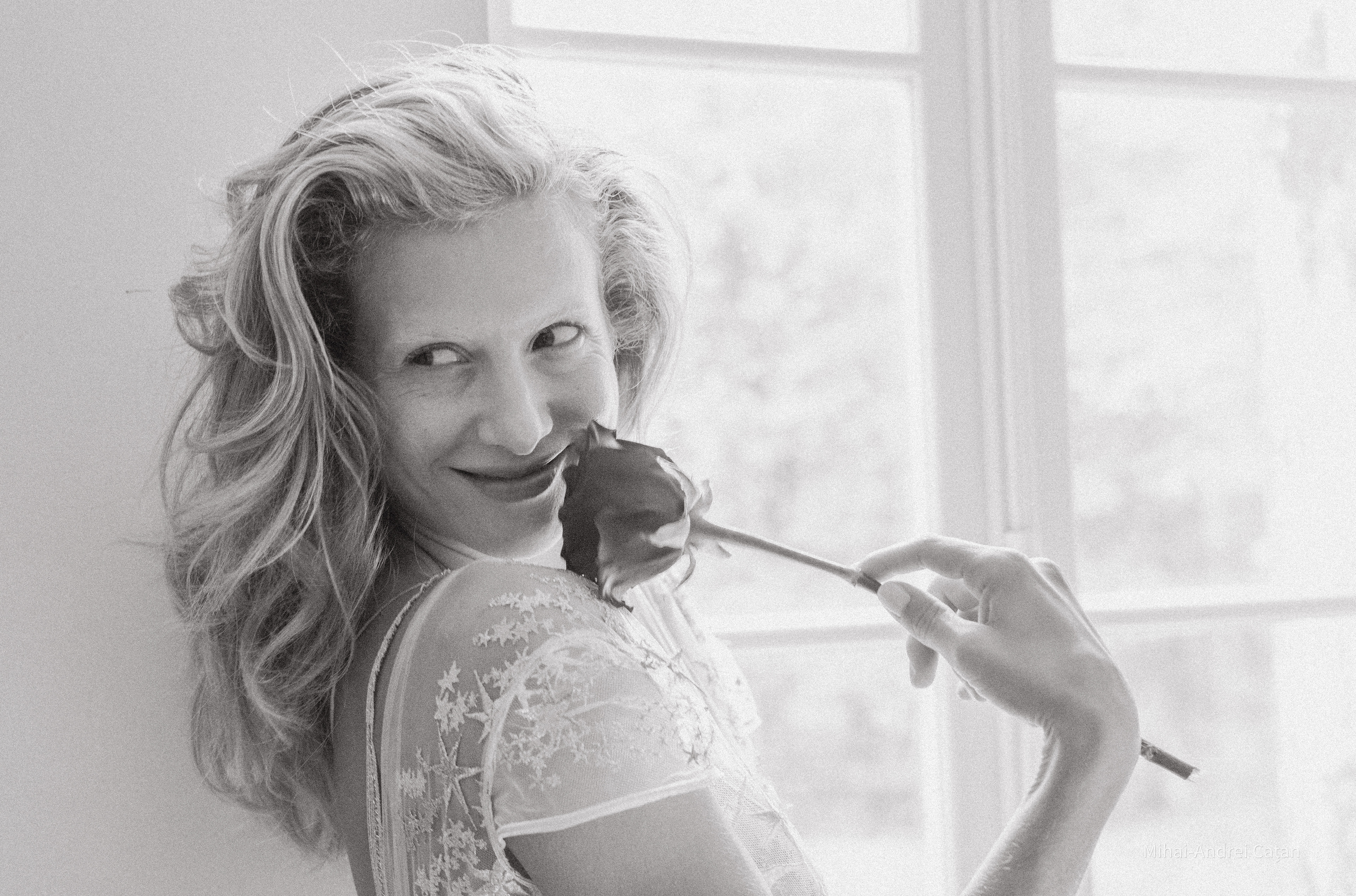 Chateau du Pont Bourguet 2025