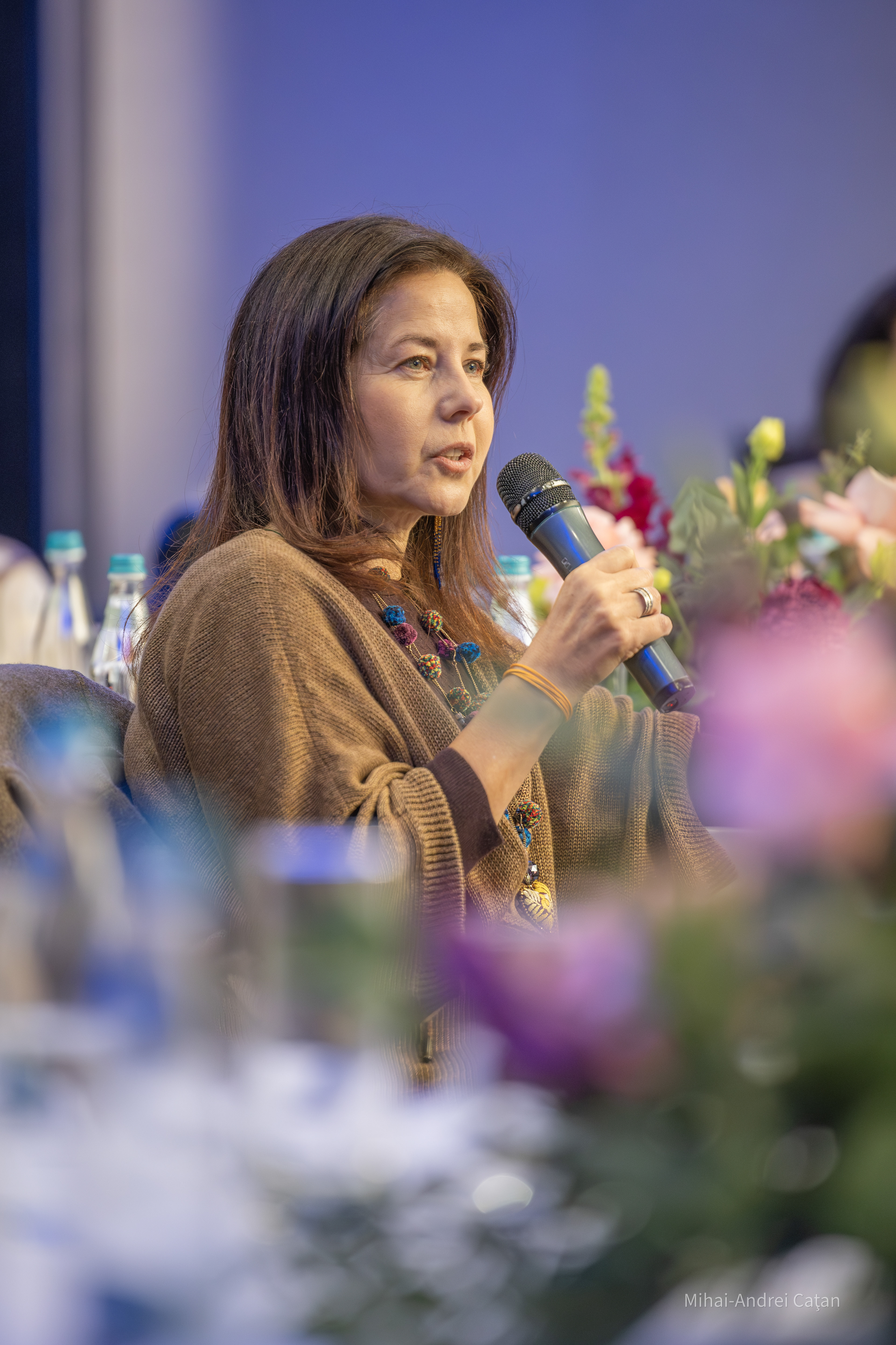 ARPP's 25th Anniversary