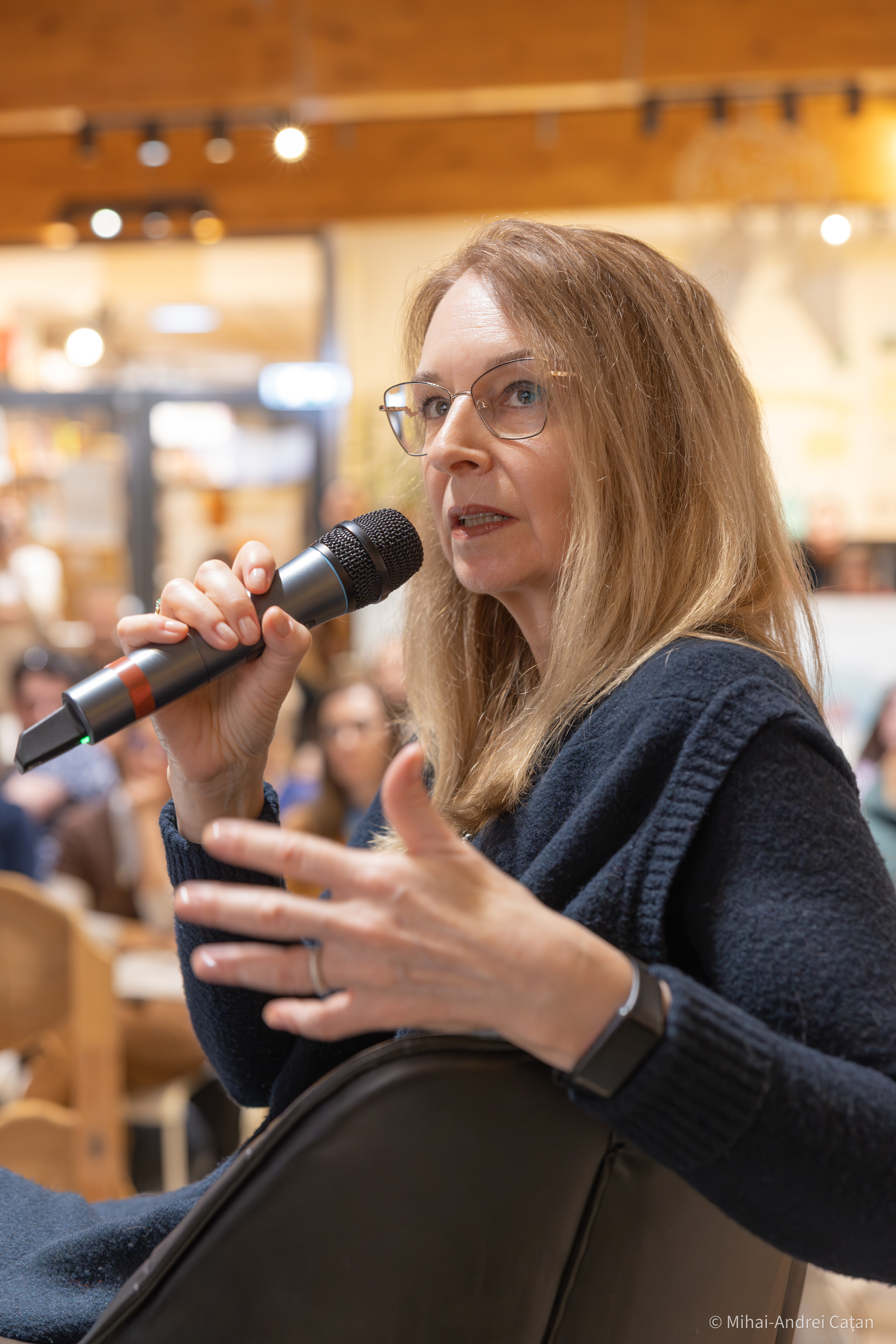 Psychology methods debate 2025