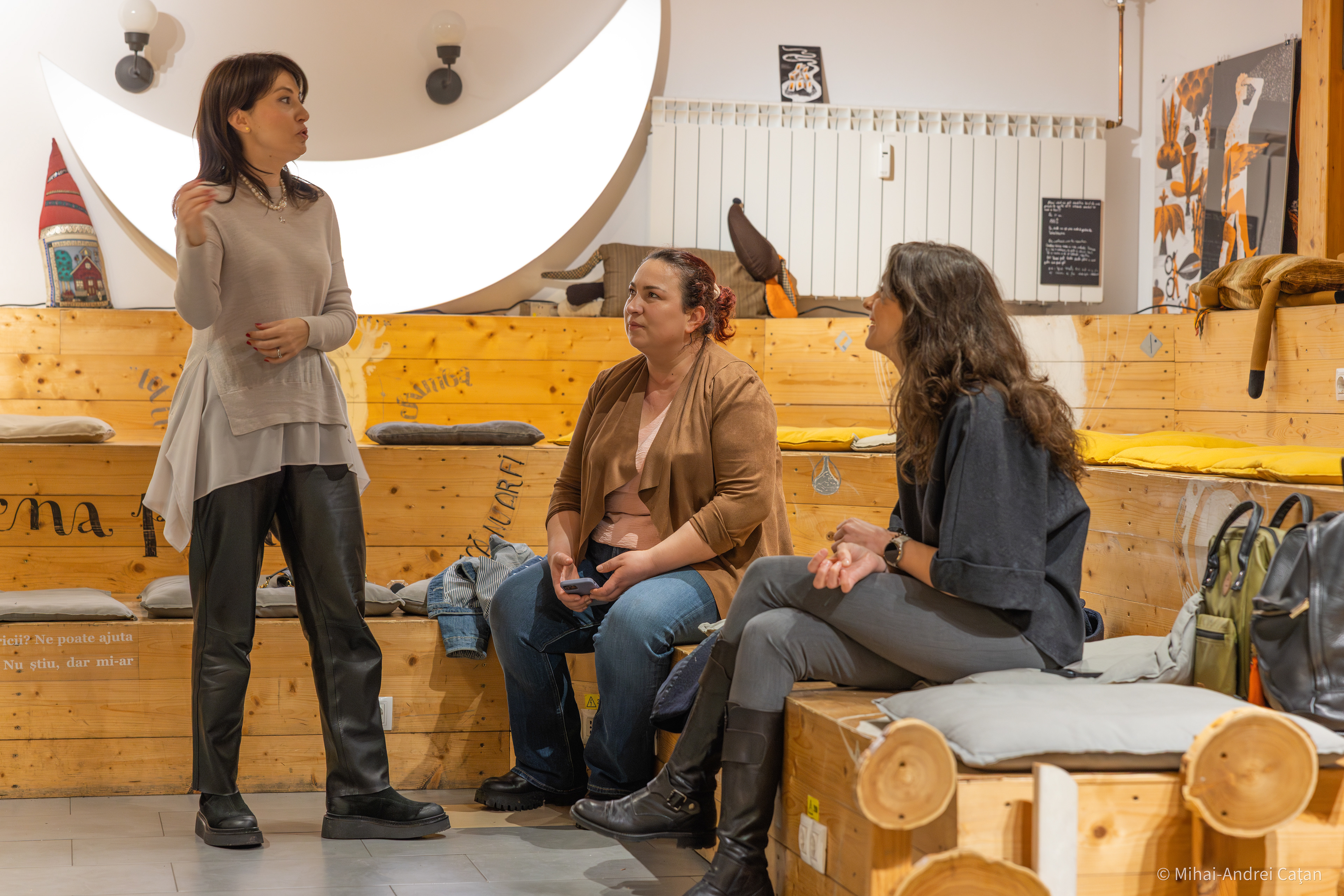 Psychology methods debate 2025