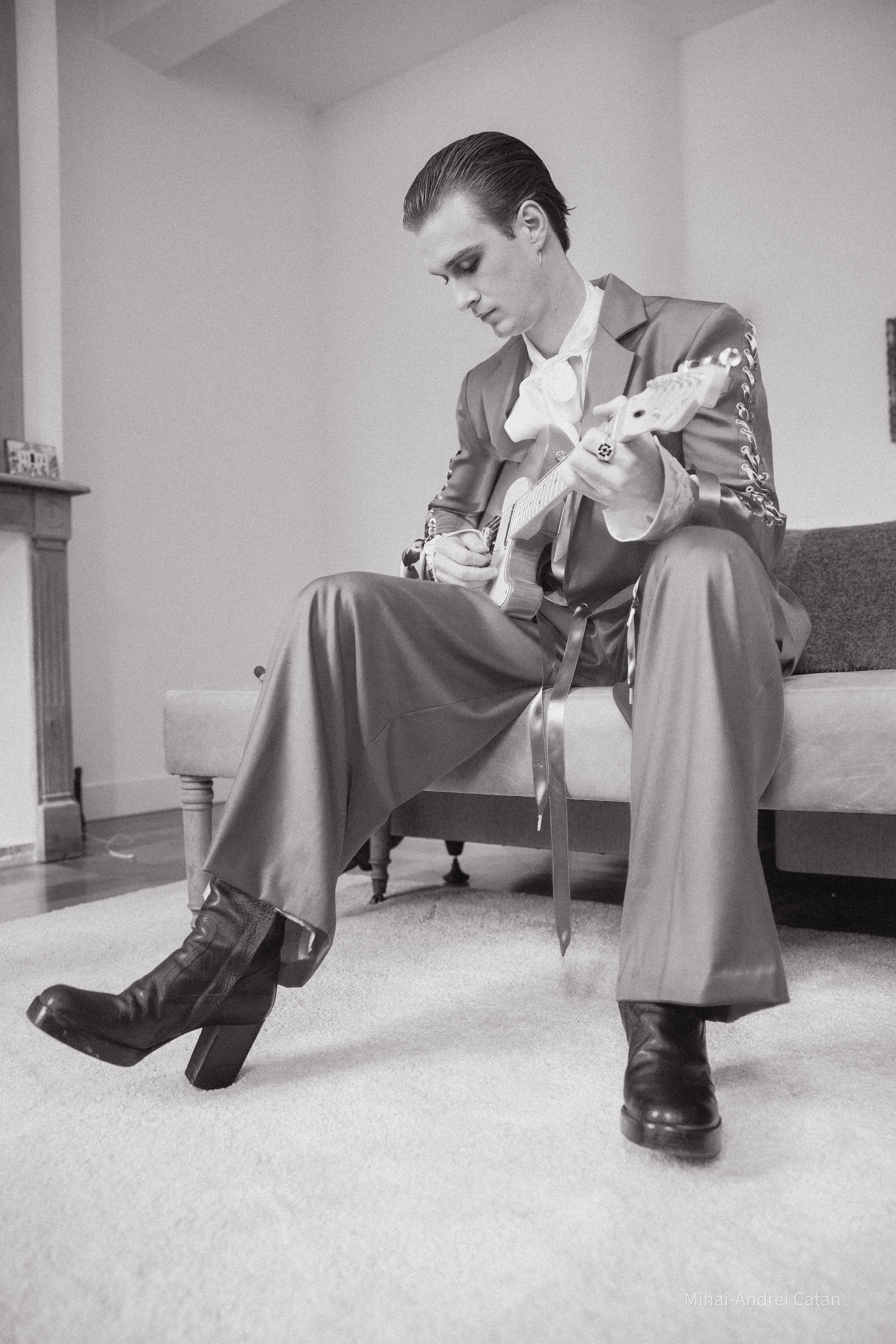 Chateau du Pont Bourguet 2025