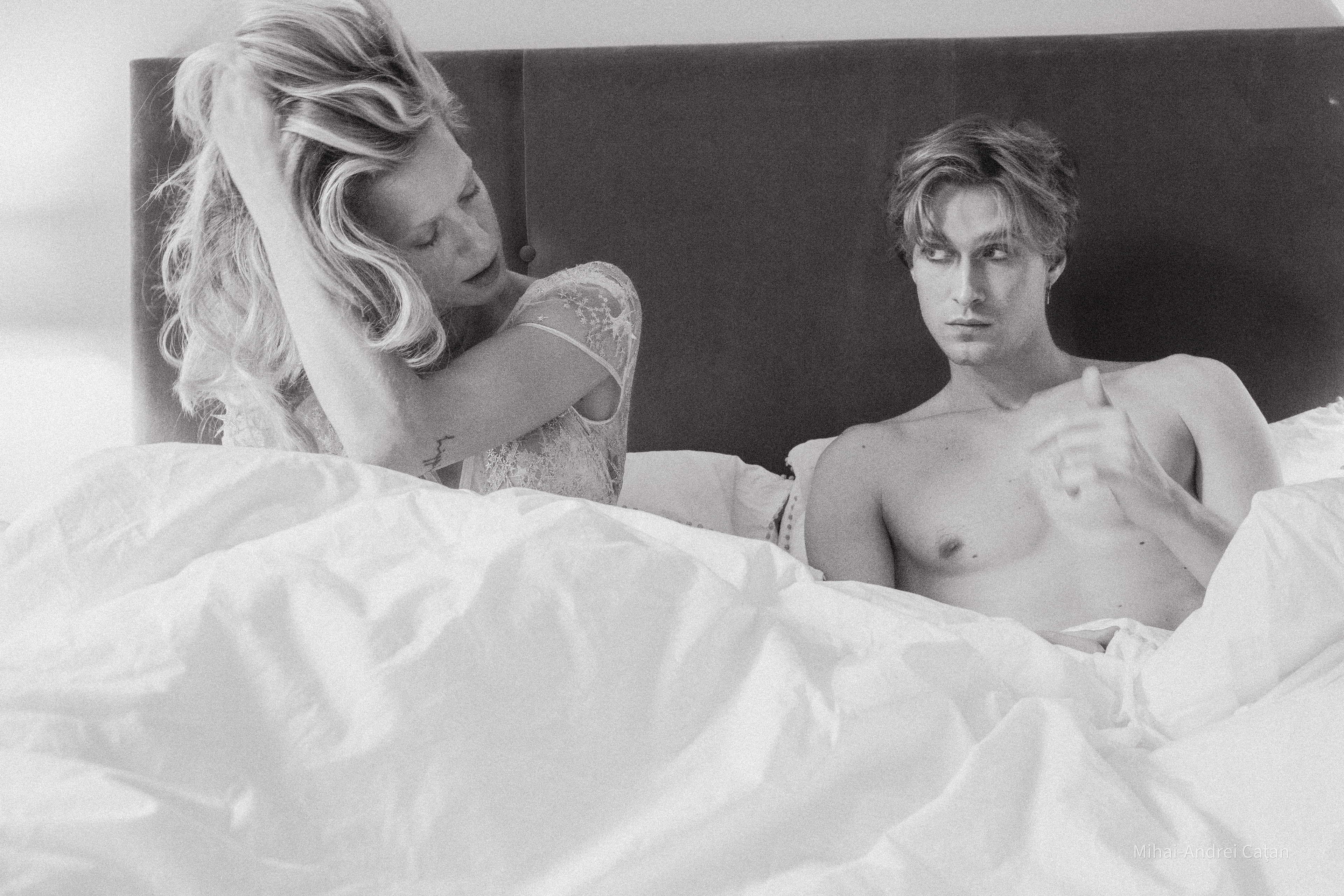 Chateau du Pont Bourguet 2025