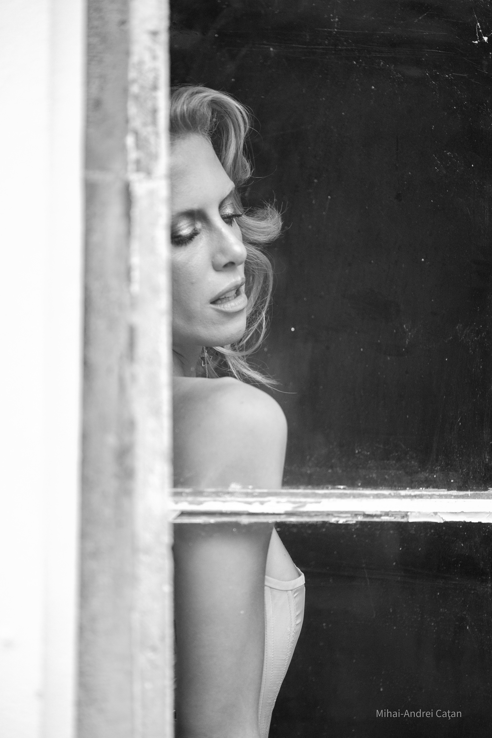 Chateau du Pont Bourguet 2025