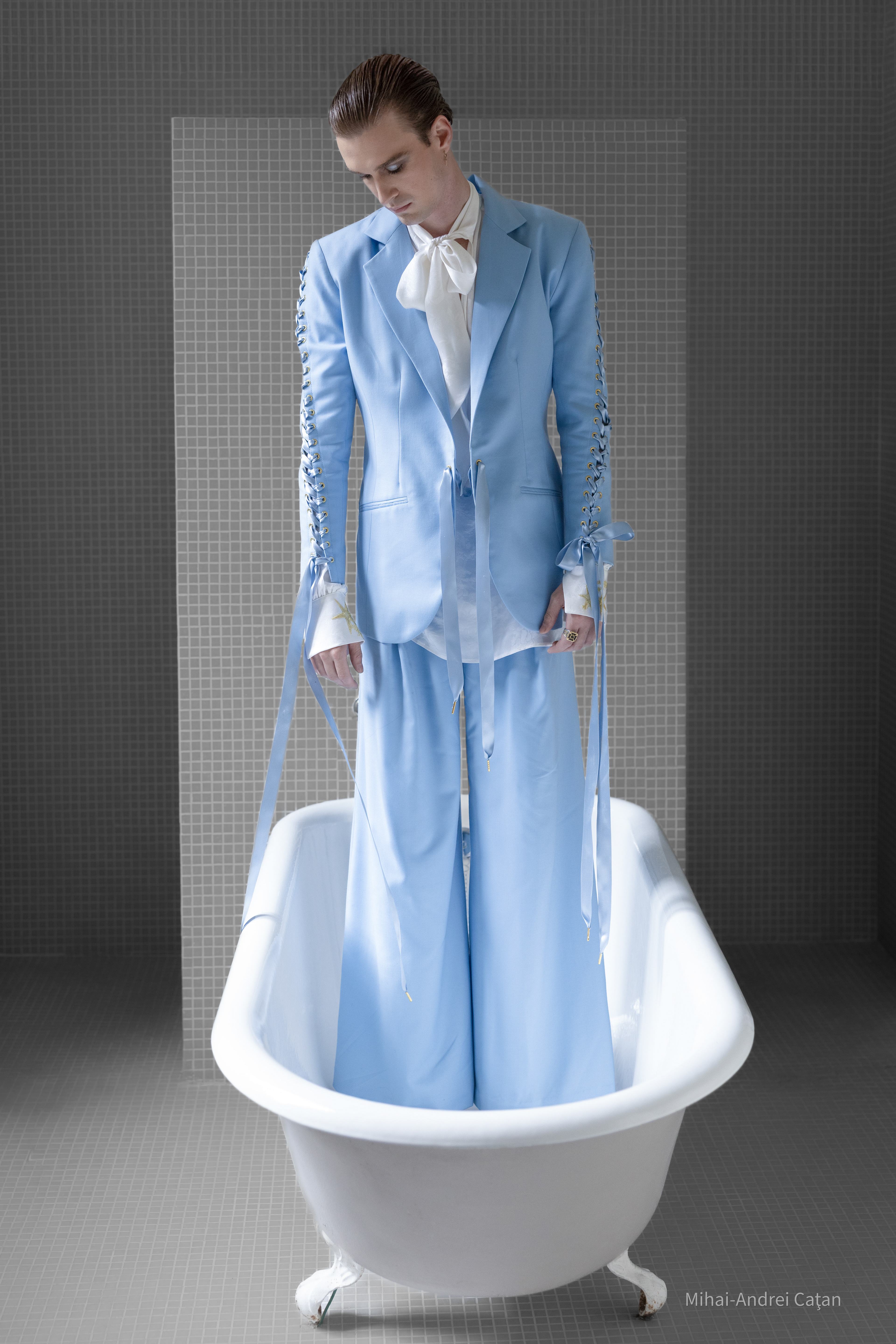 Chateau du Pont Bourguet 2025