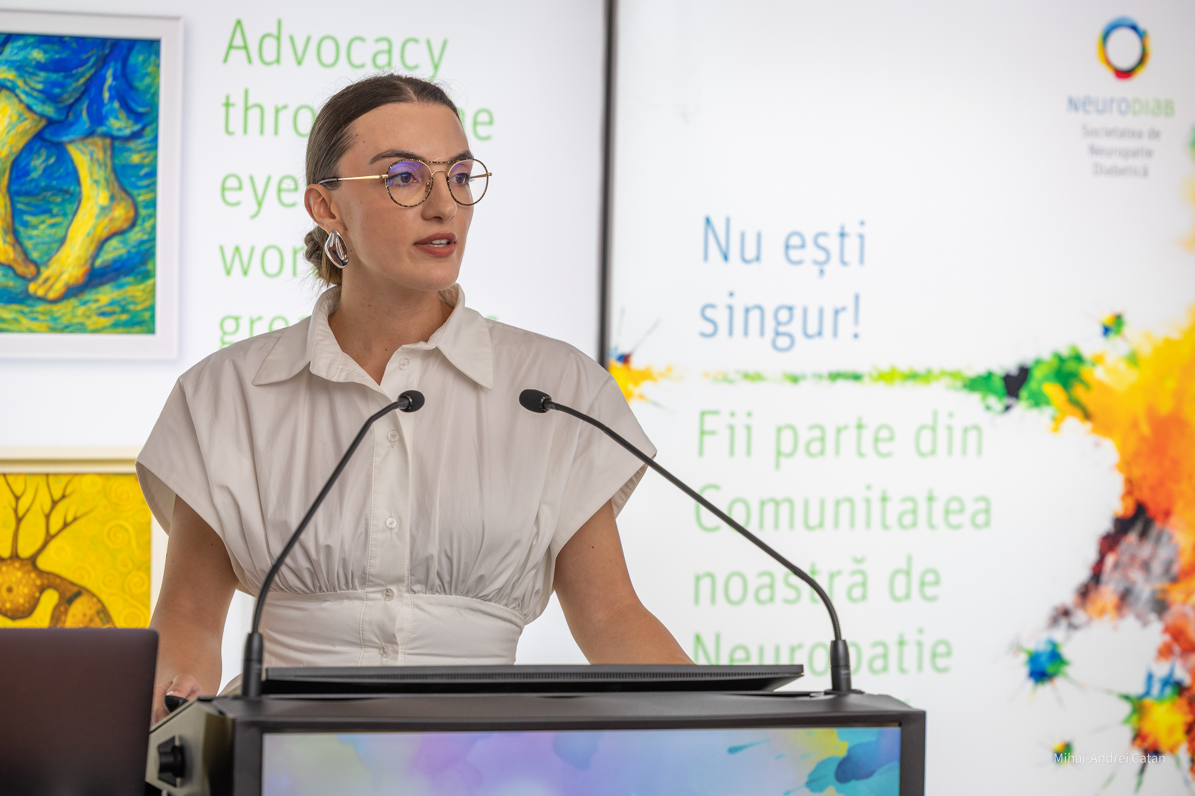 Diabetic Neuropathy Congress 2025