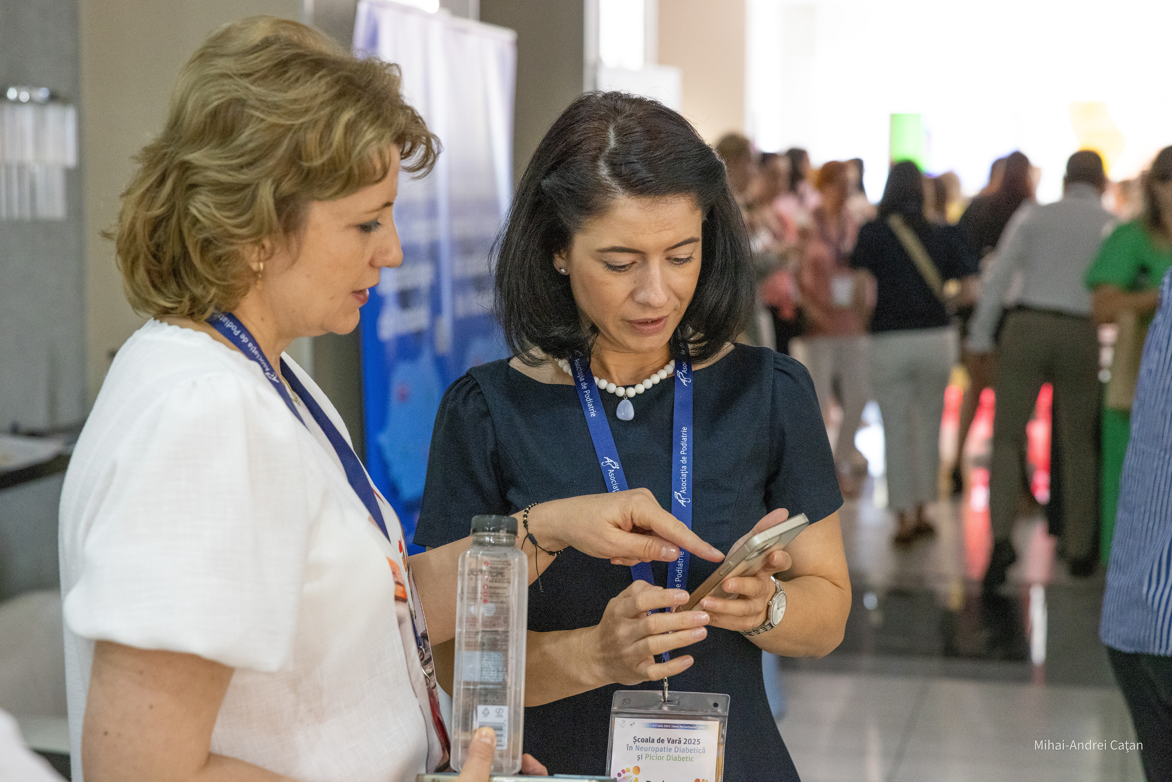 Diabetic Neuropathy Congress 2025