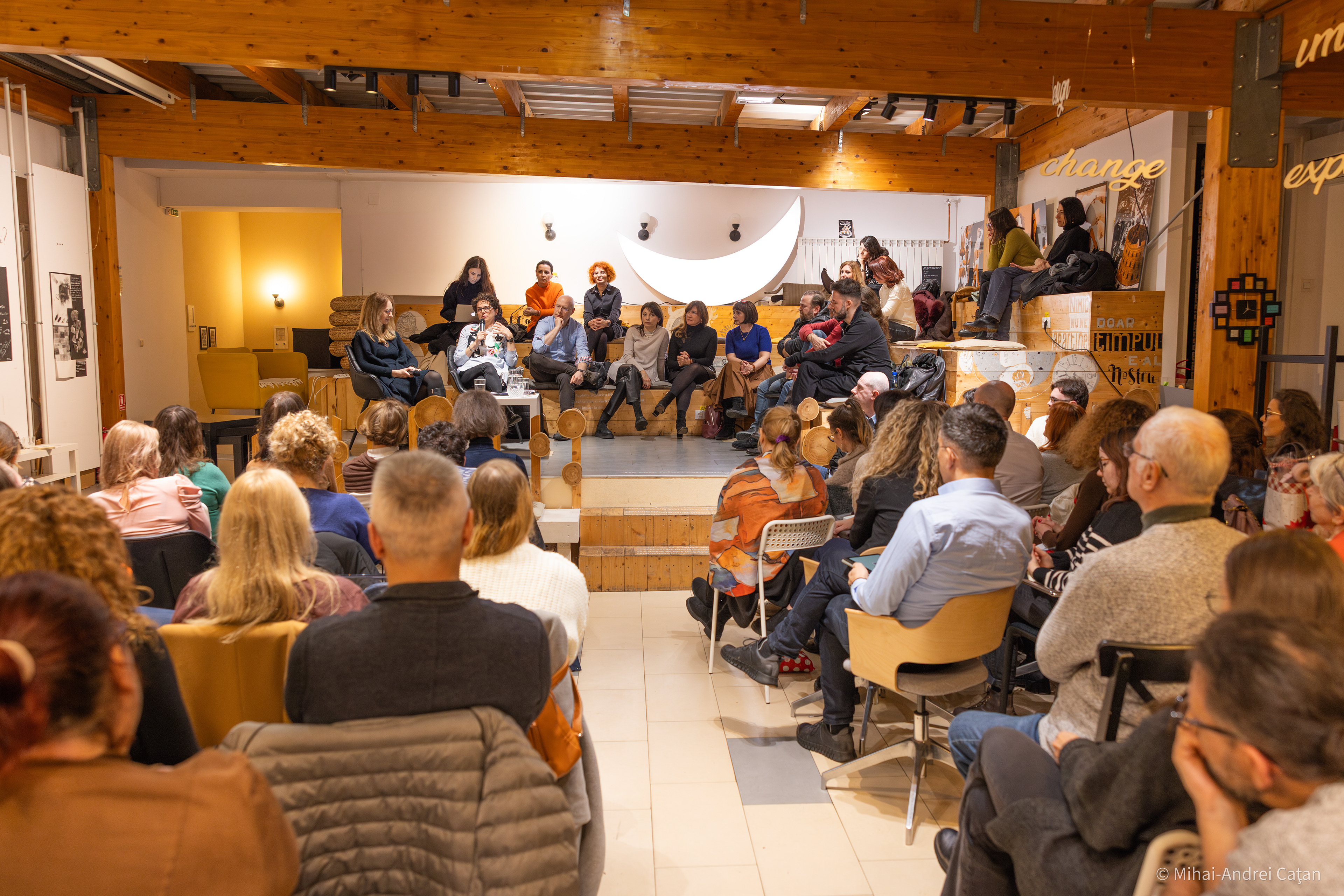 Psychology methods debate 2025