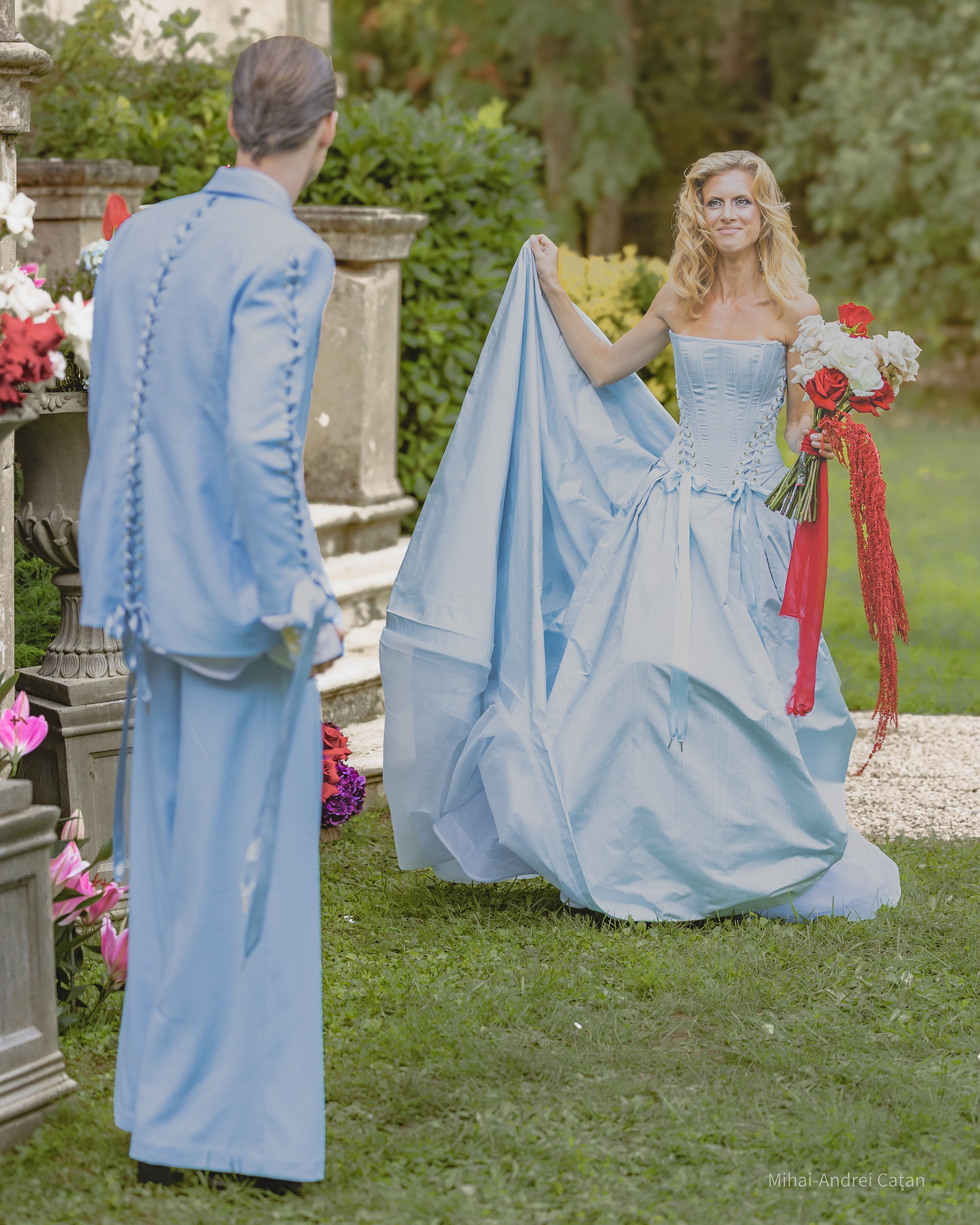 Chateau du Pont Bourguet 2025