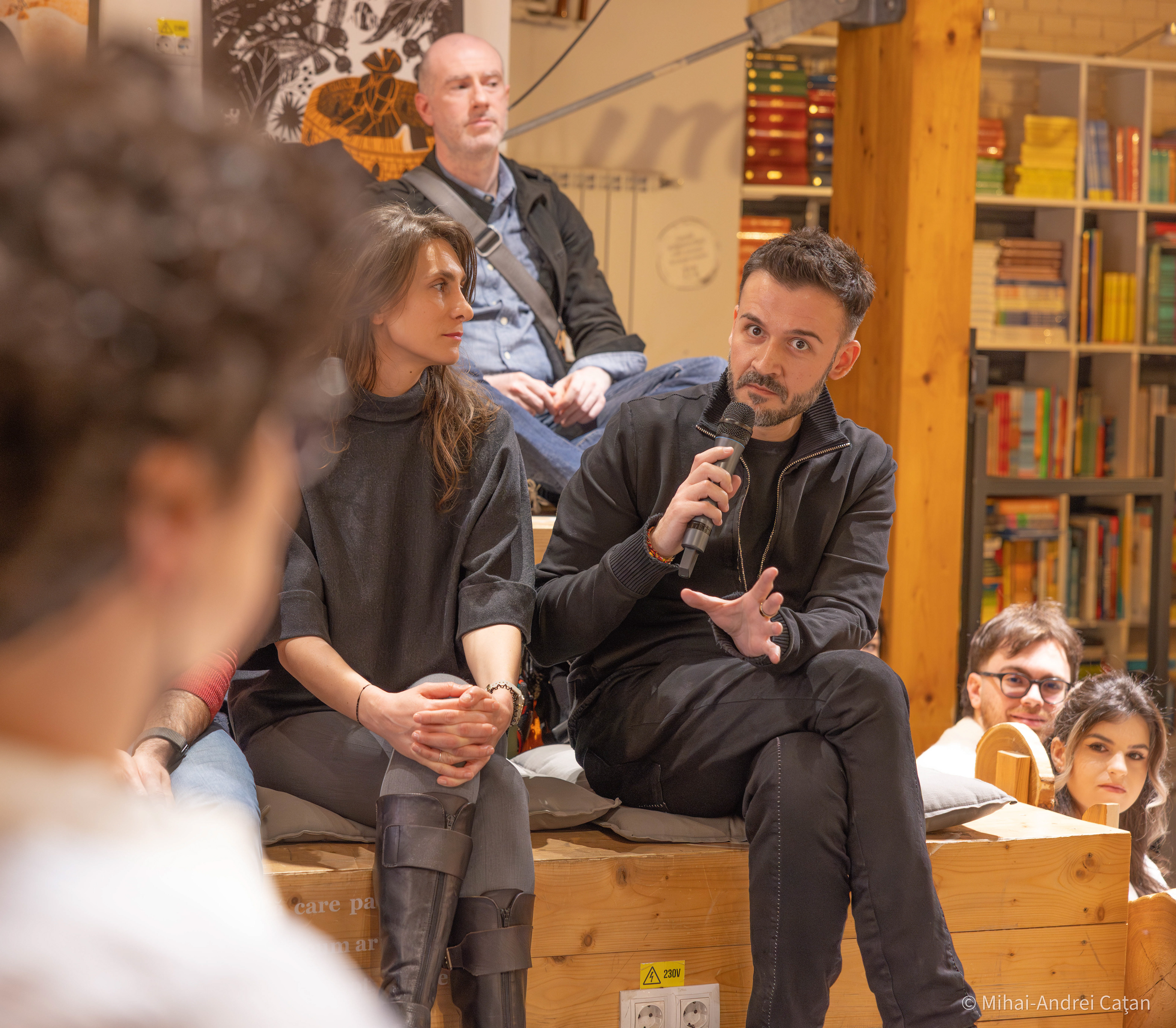 Psychology methods debate 2025