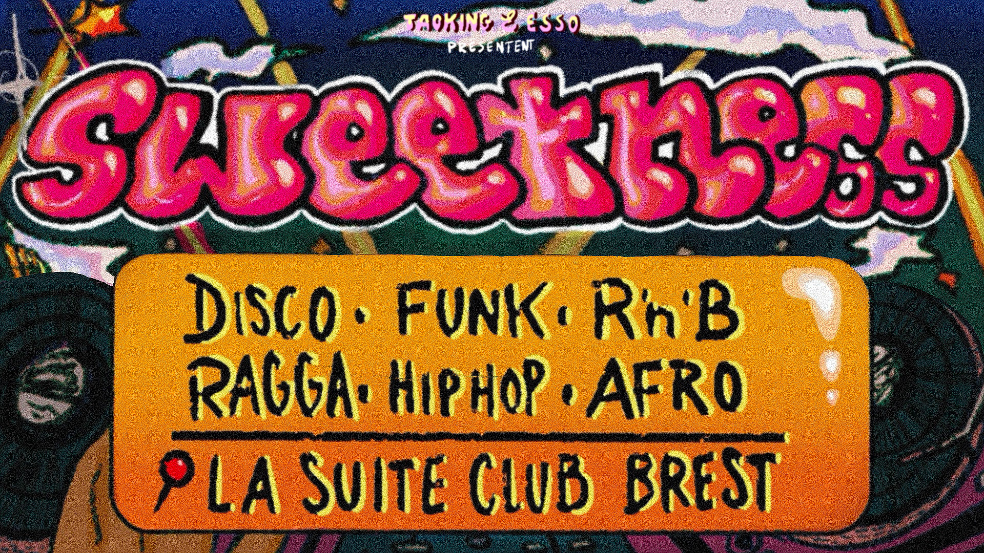 Format bannière Facebook