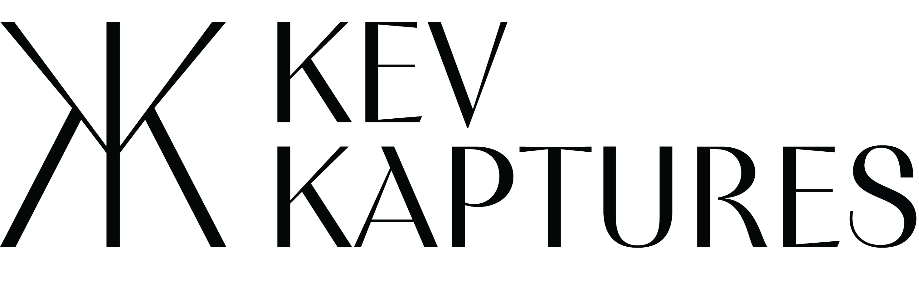 Kevkaptures