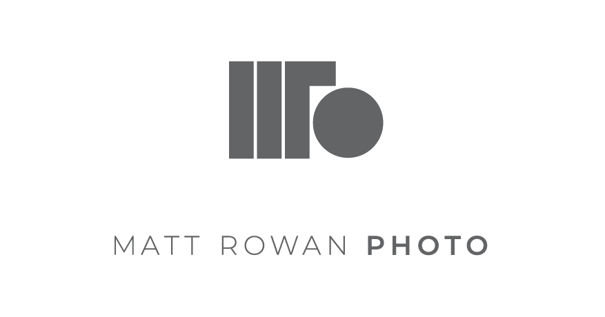 Matt Rowan Photography
