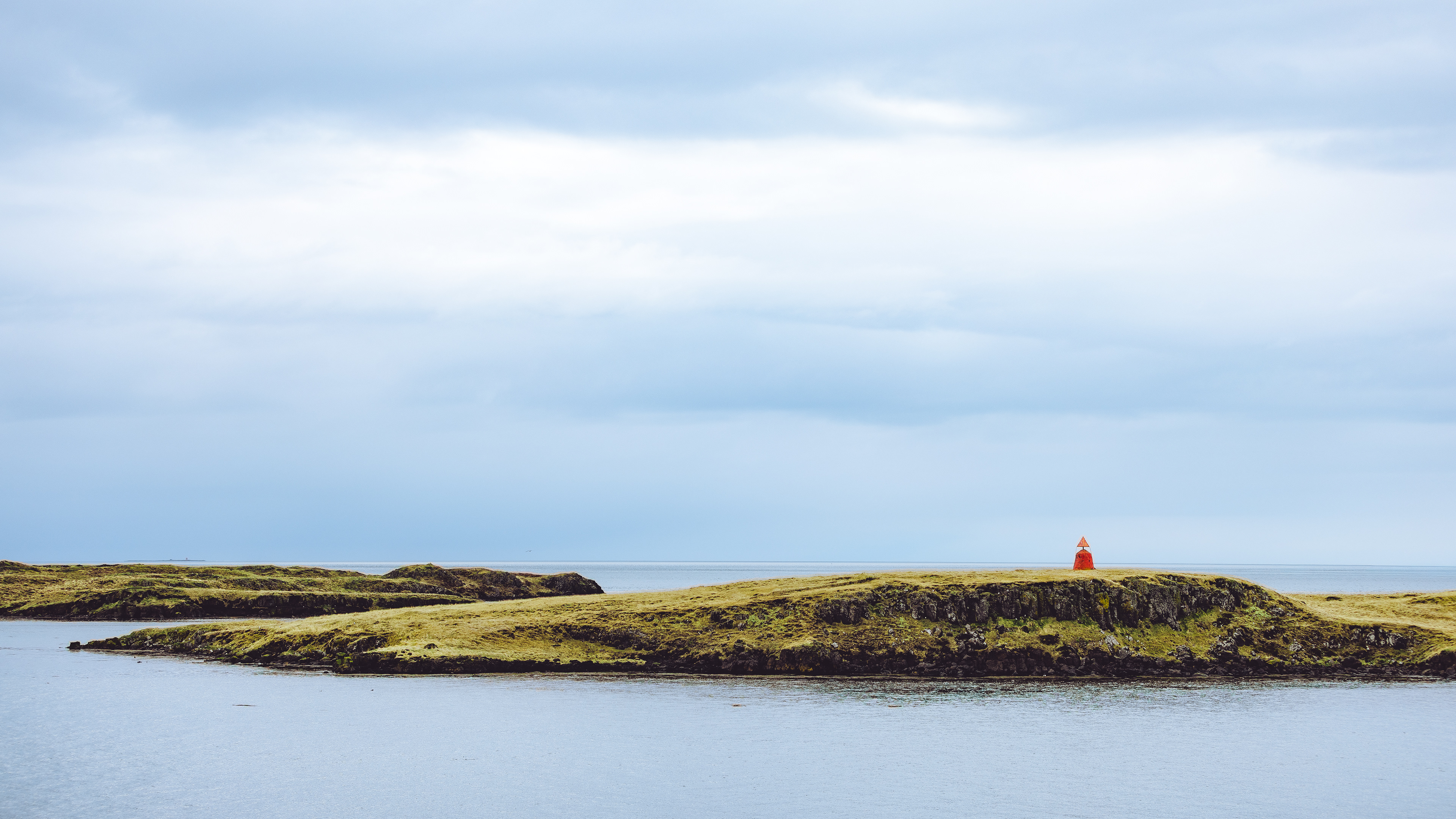 Stykkisholmur