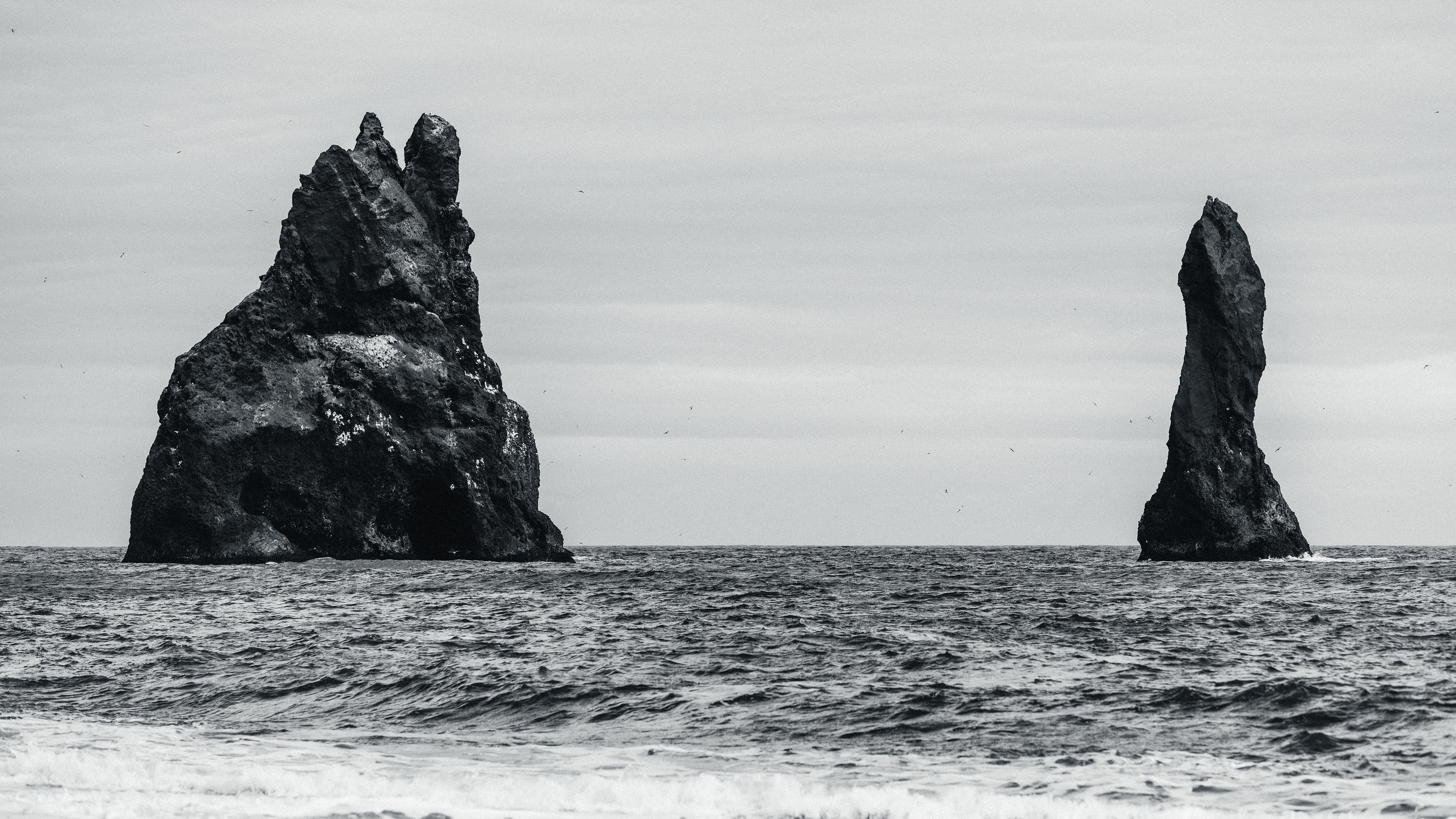 Reynisfjara