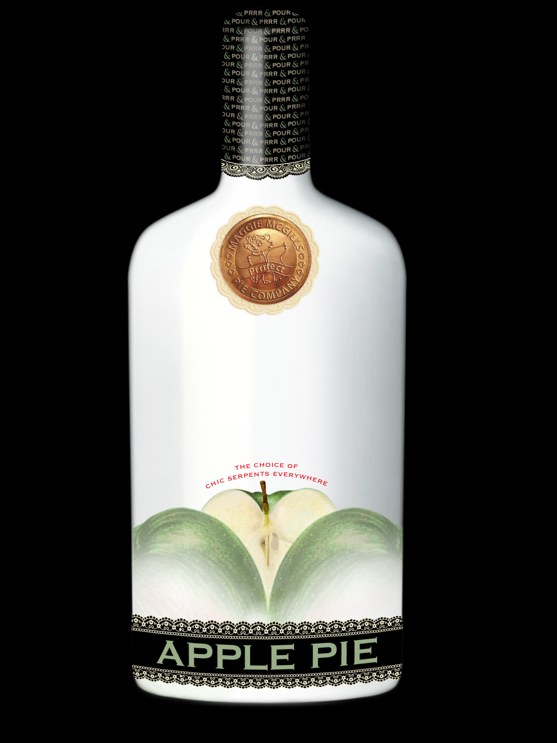 spirits, liquor, comp, retouching, labels