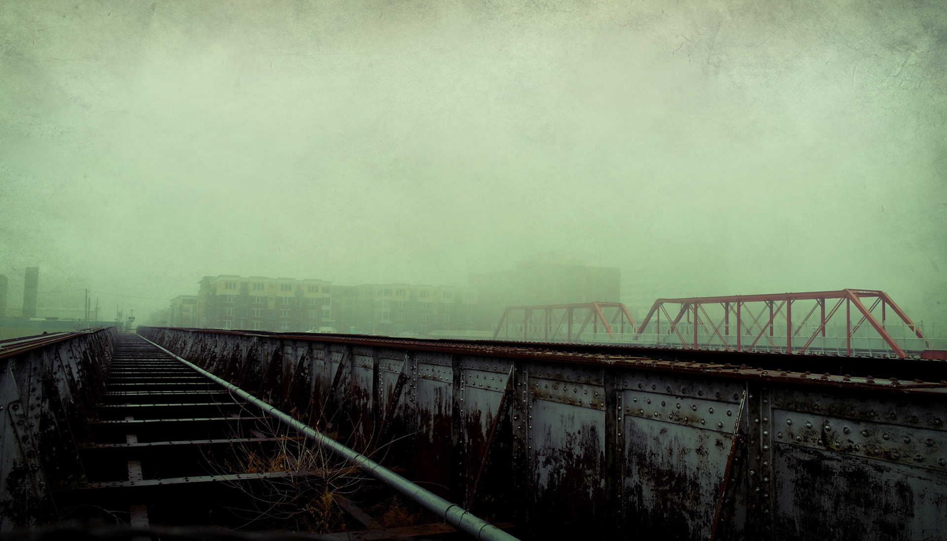 Brume