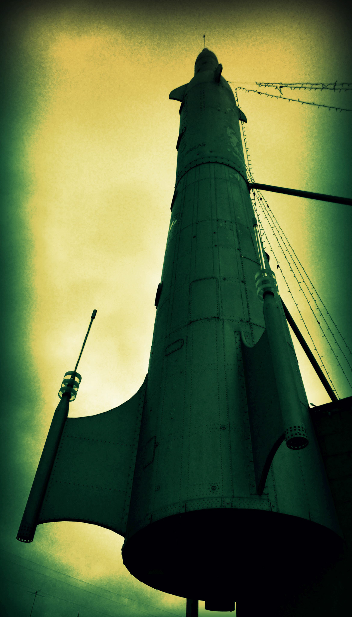 Launch
