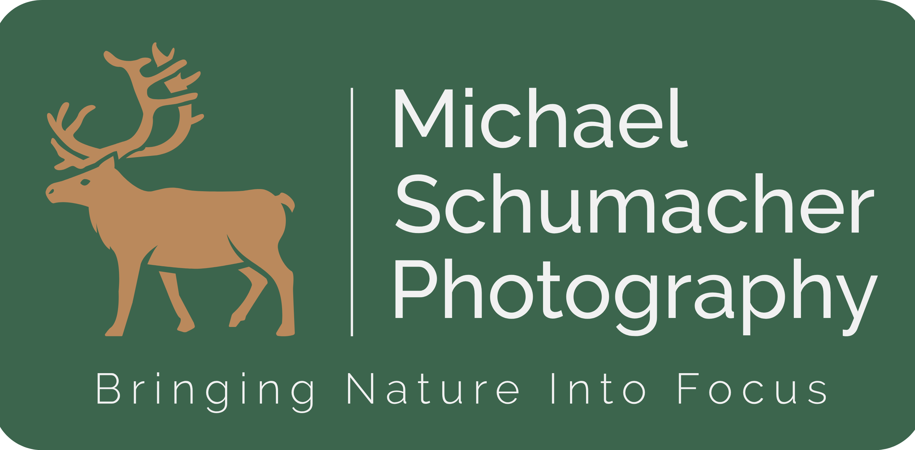 Michael Schumacher Photography