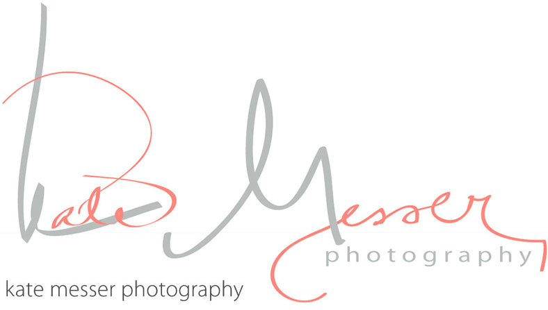Kate Messer Photography