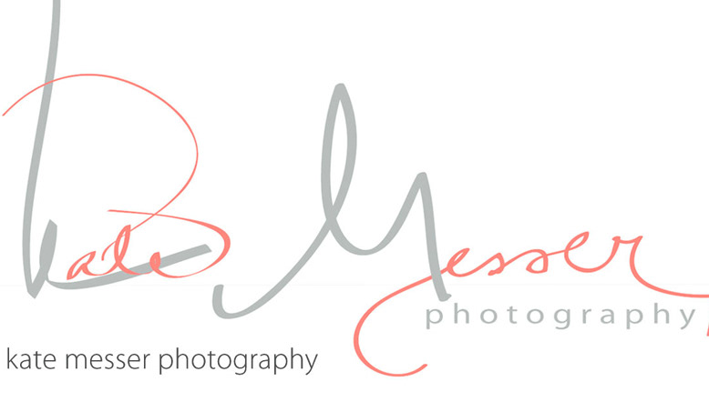 Kate Messer Photography