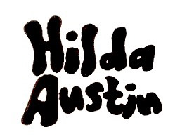 Hilda Austin