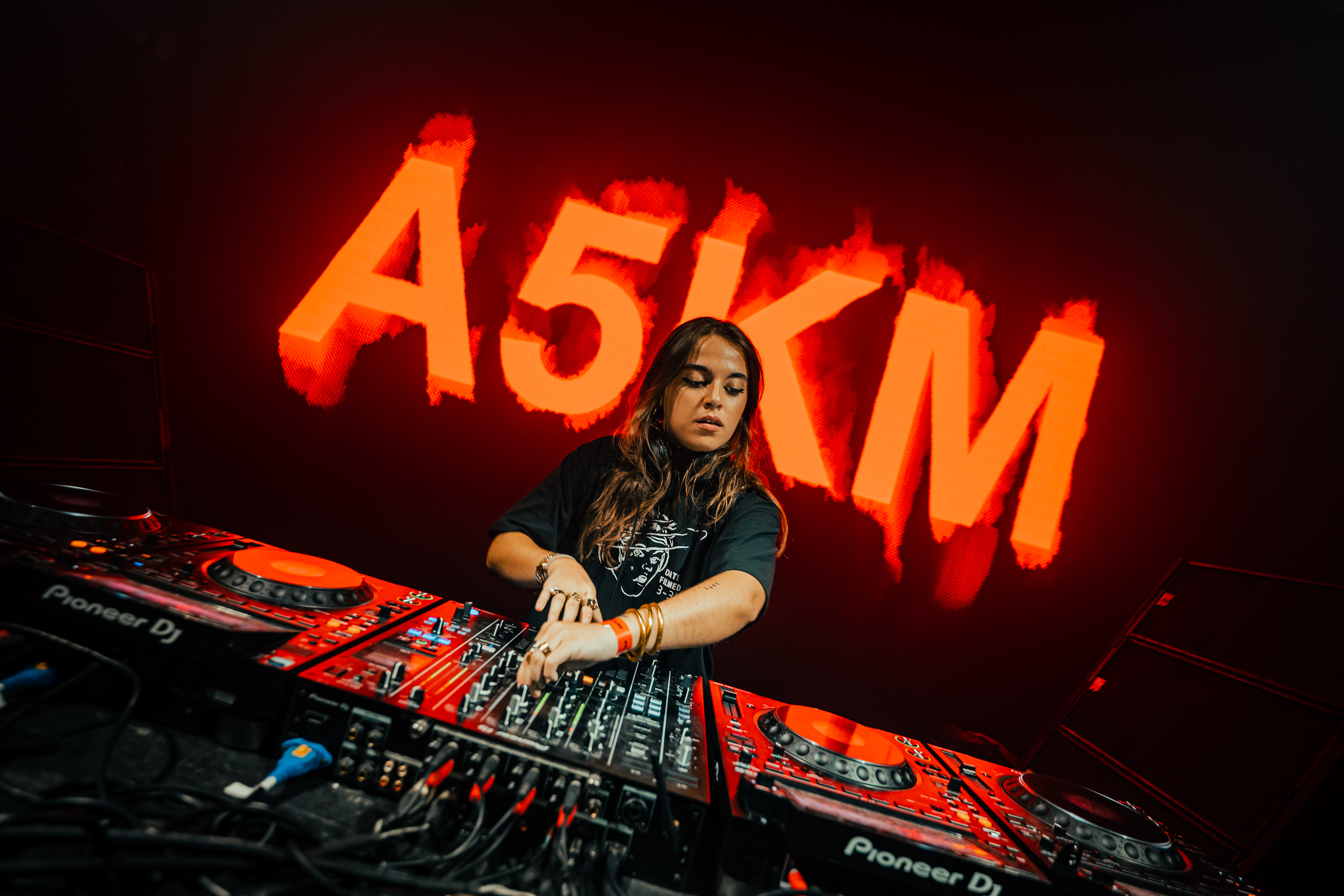 A5KM - WAREHOUSE NANTES 