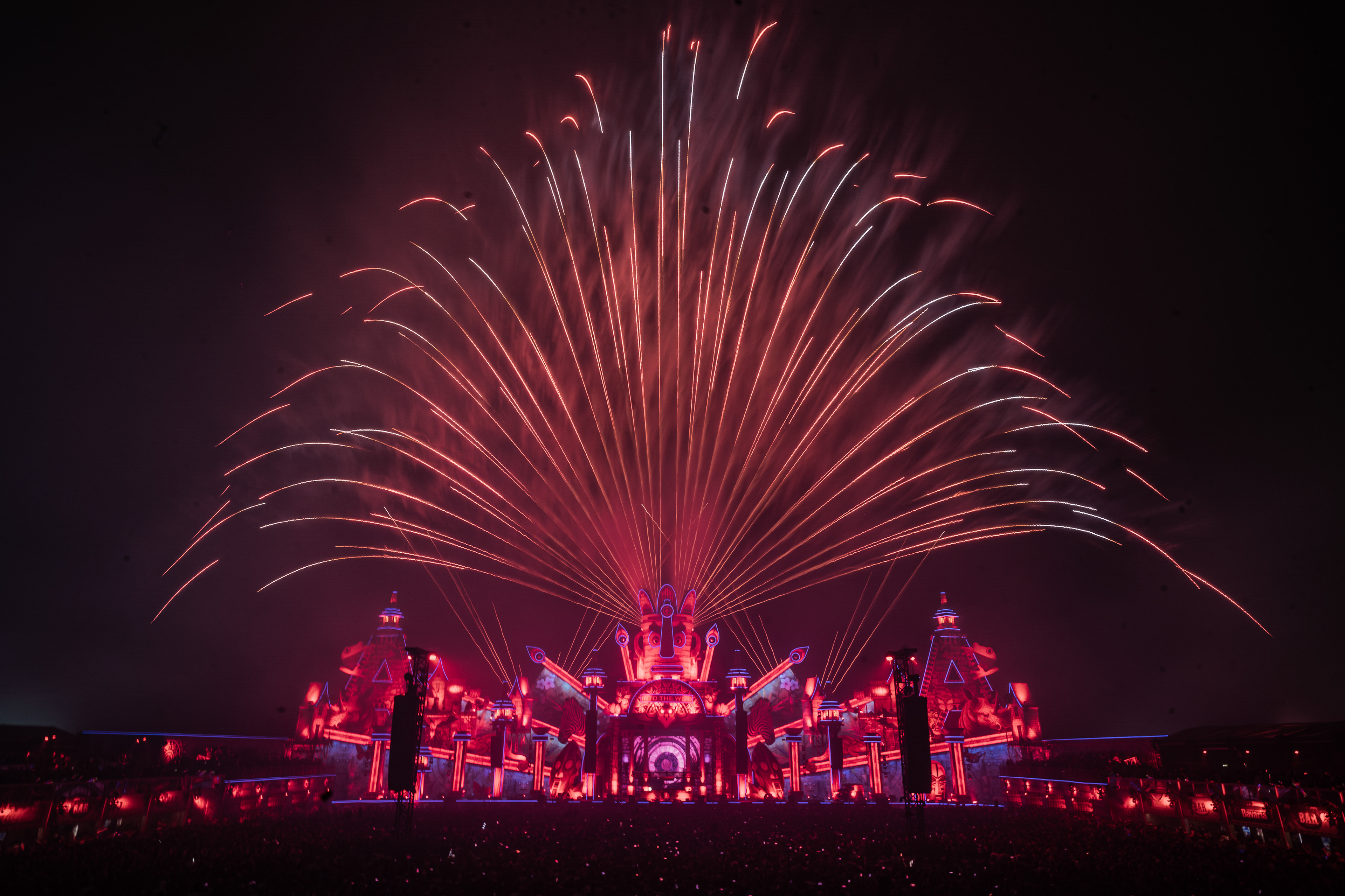 INTENTS FESTIVAL 2024