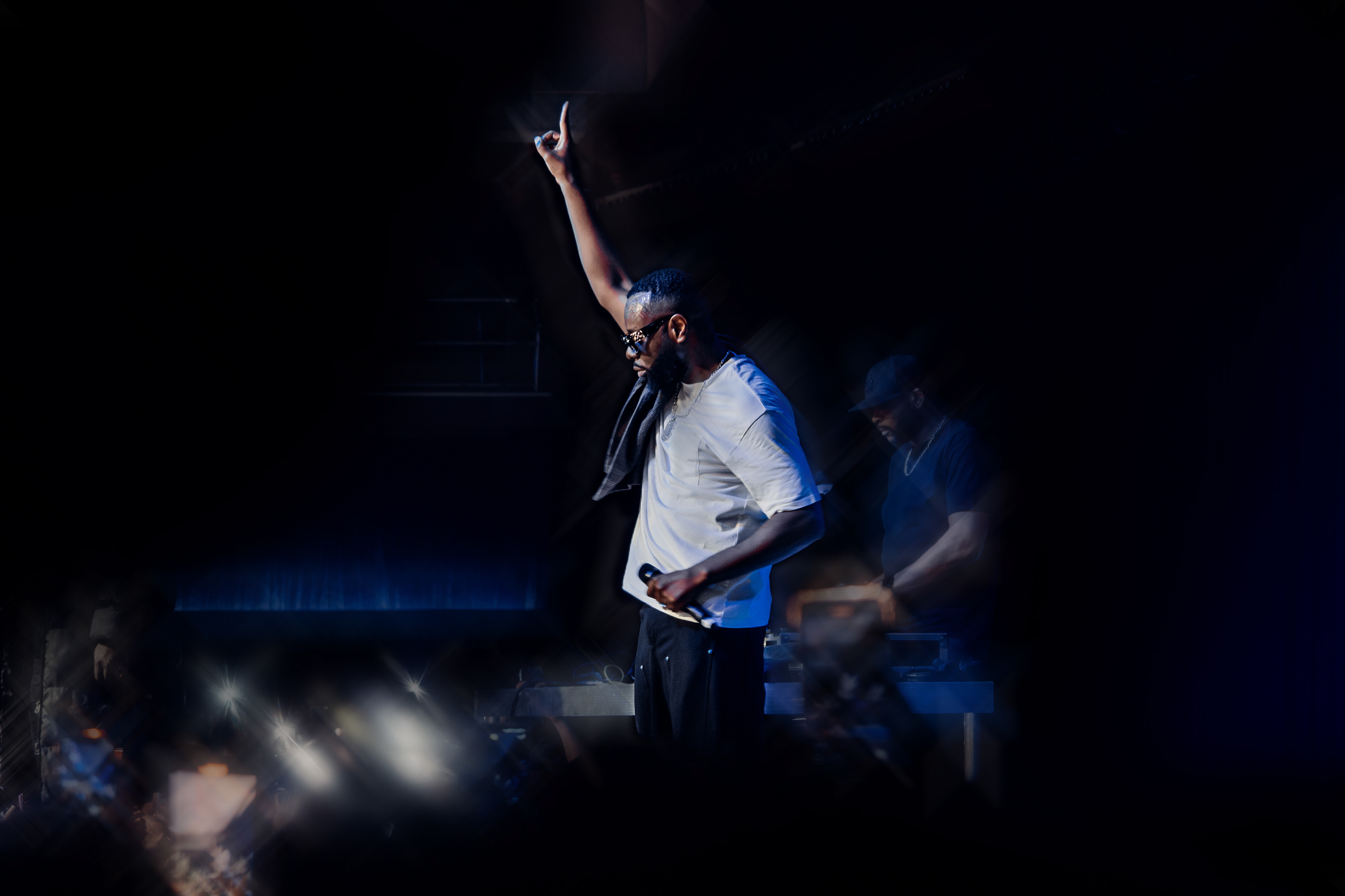 GIMS - SAINTES VEGAS 