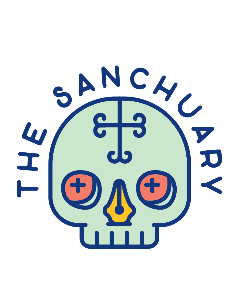 The Sanchuary