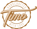 Timo de Jong