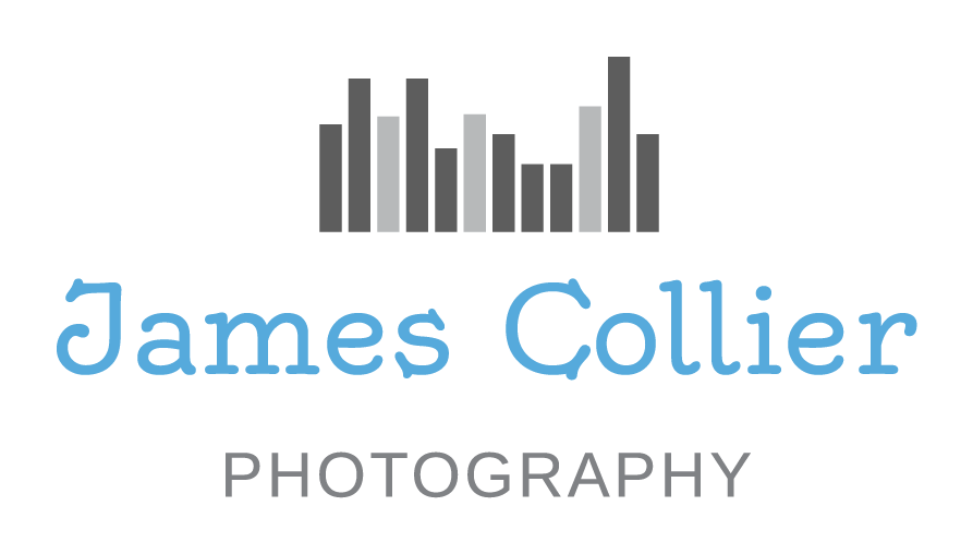 James Collier