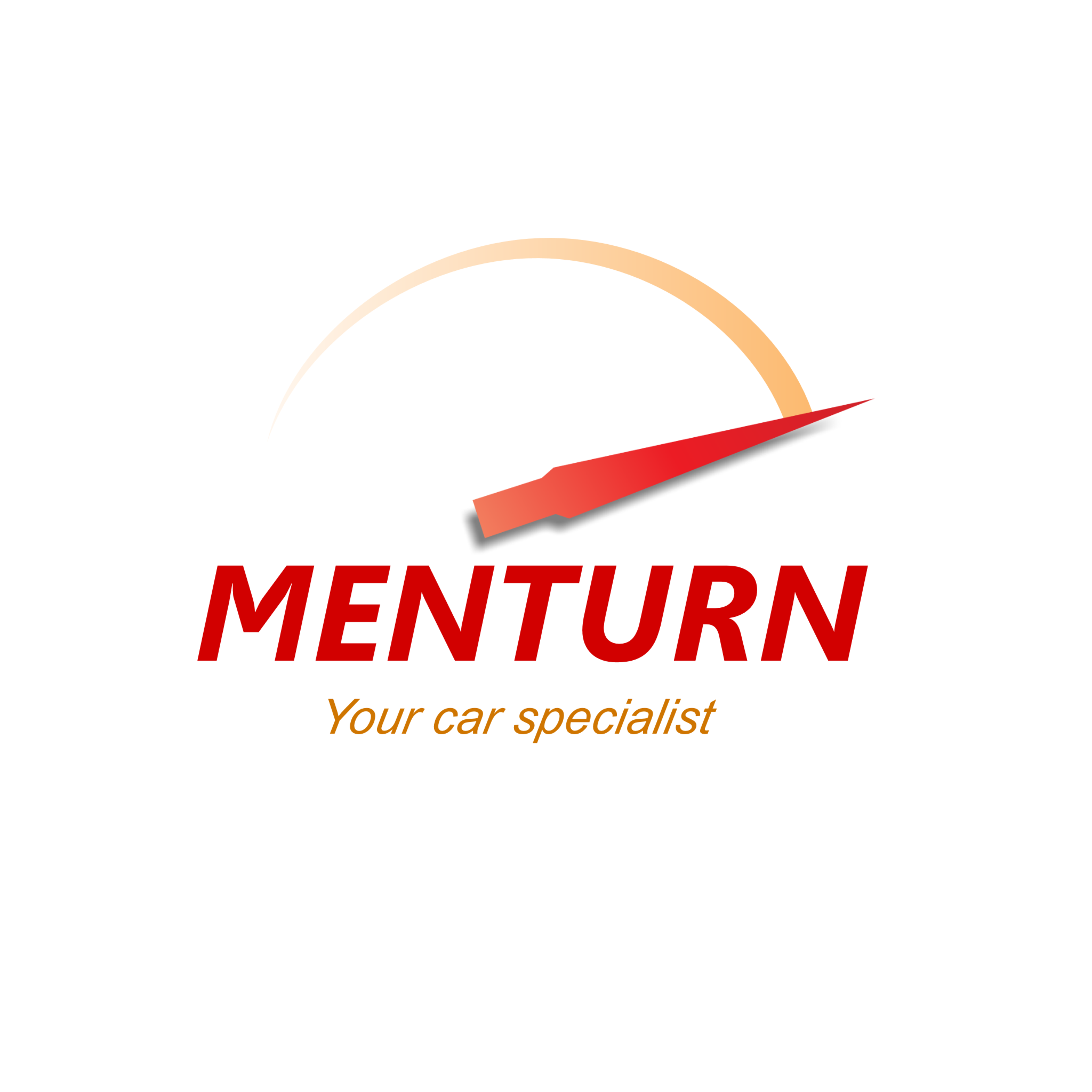 Car Seller