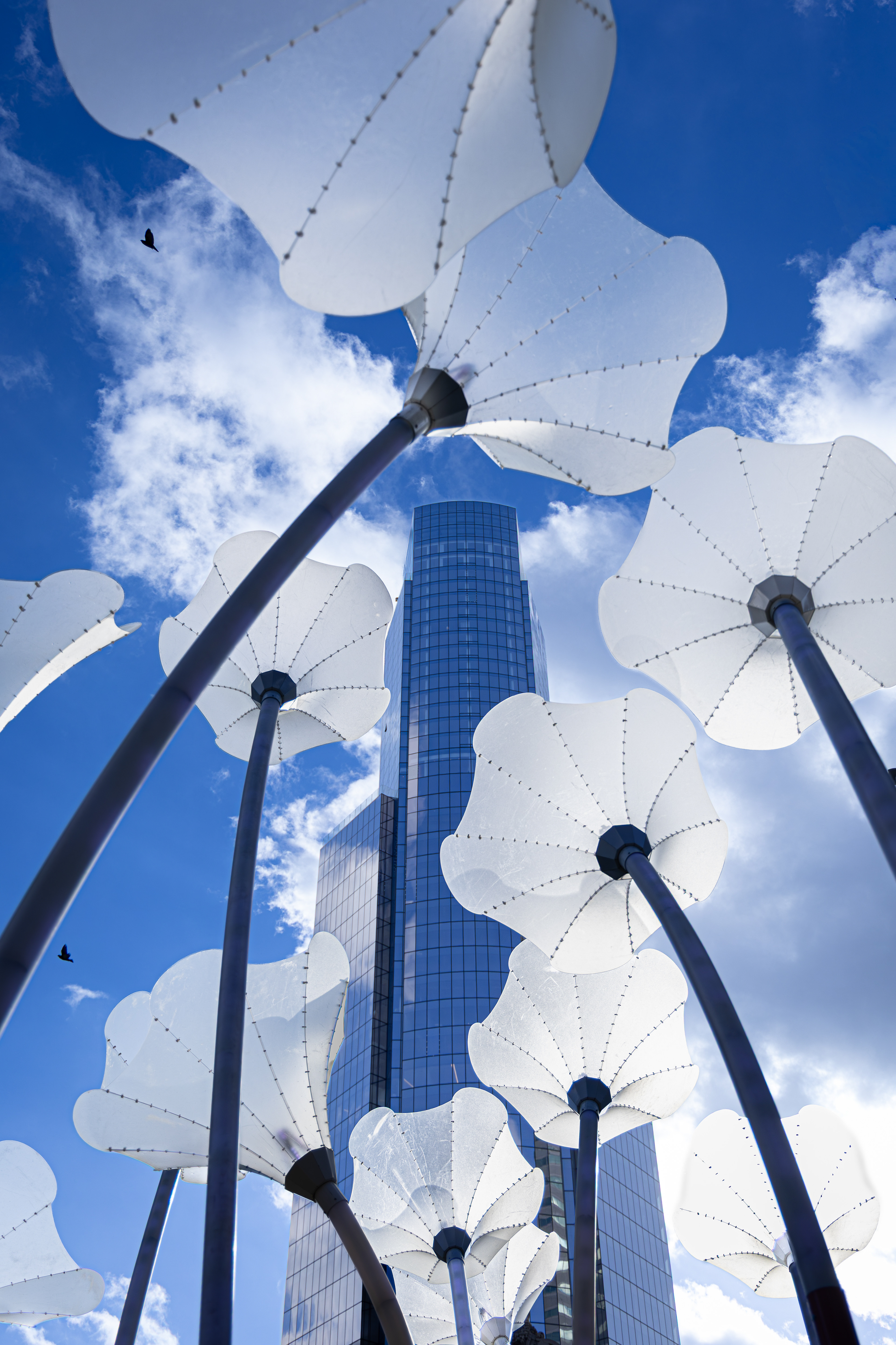 Winteractive 2026 - Downtown Boston