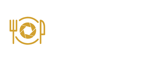 FOODLENS STUDIO