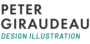 Peter Giraudeau