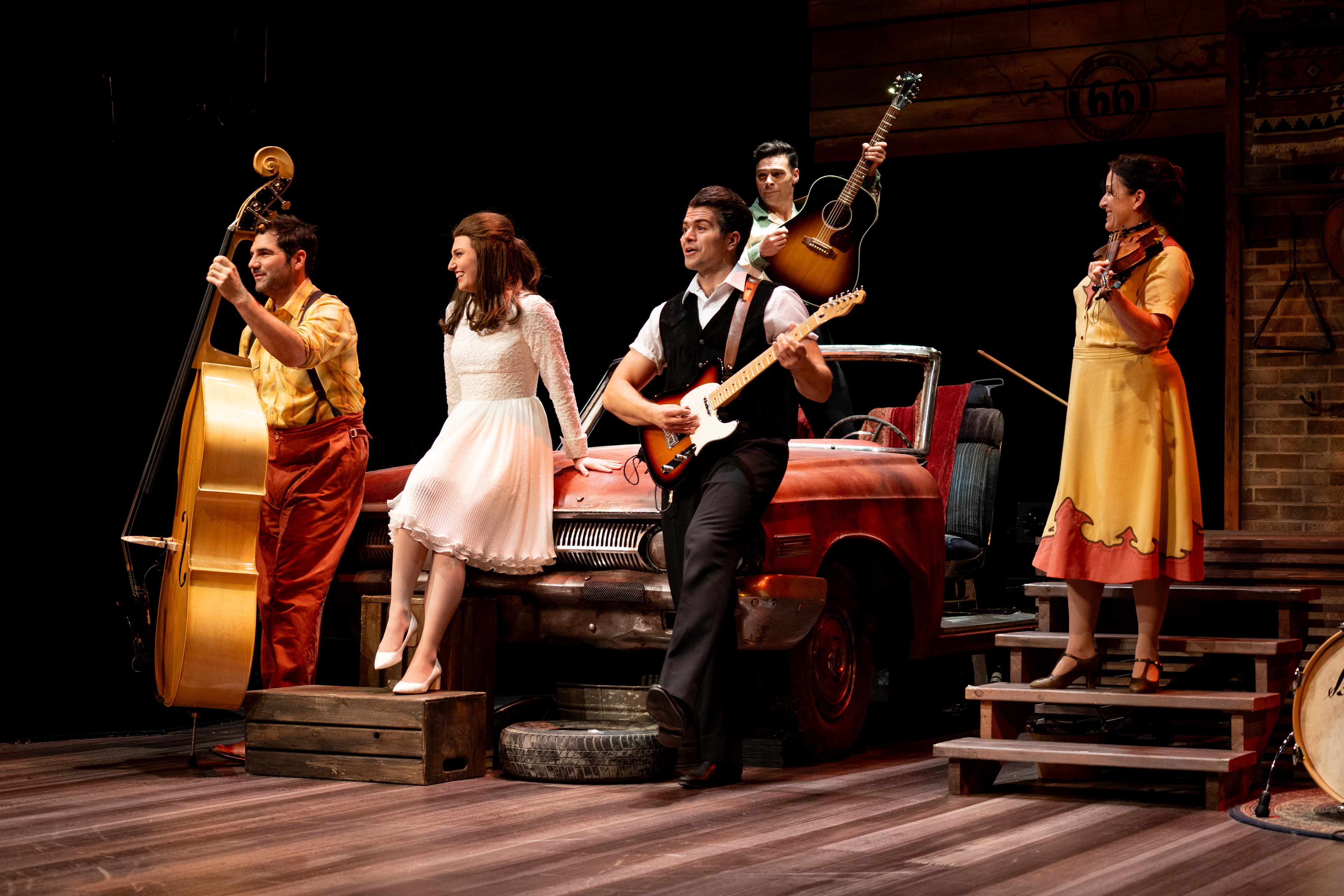 photo by Moonrider Productions for the Arts Club Theatre Company