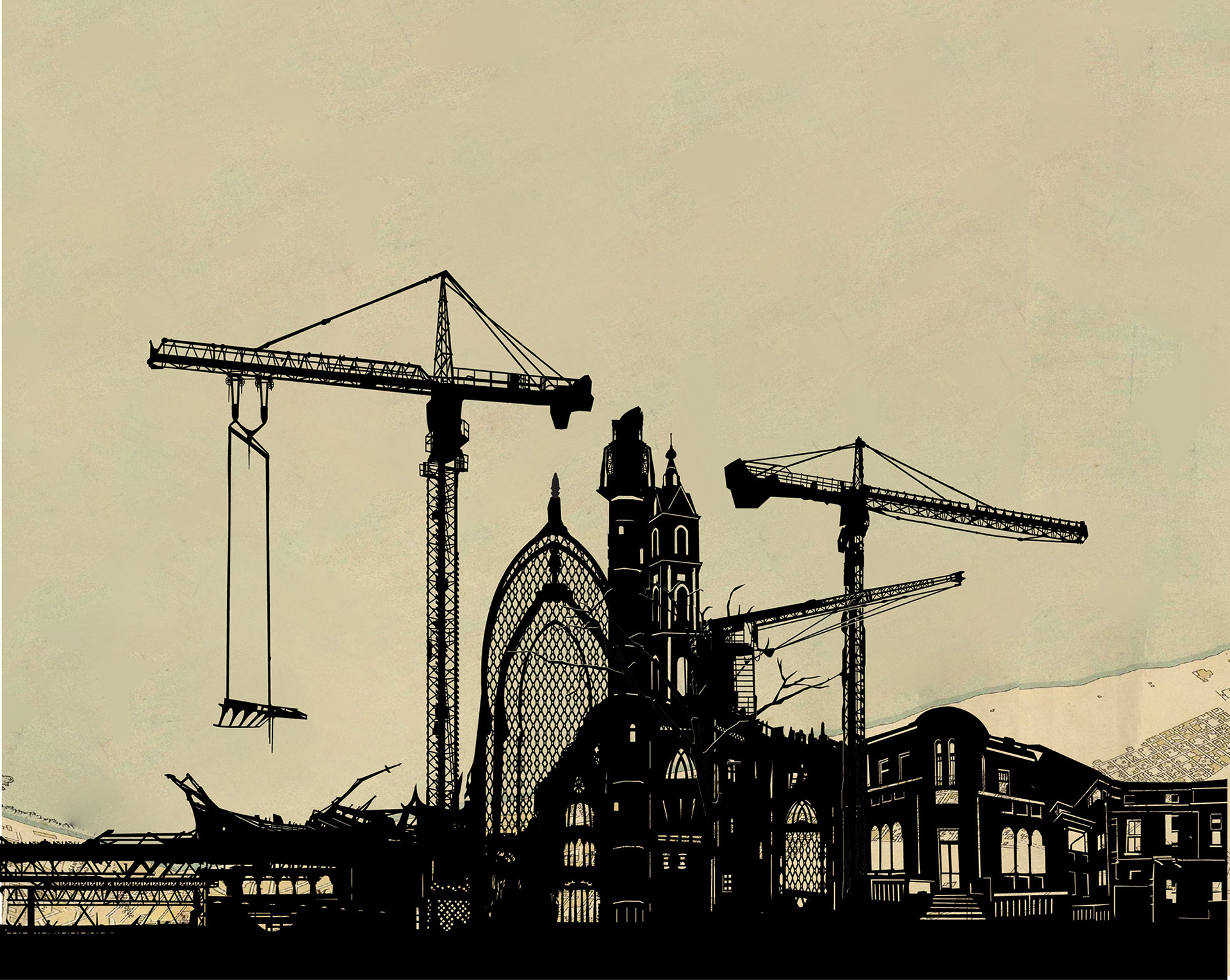 Video detail