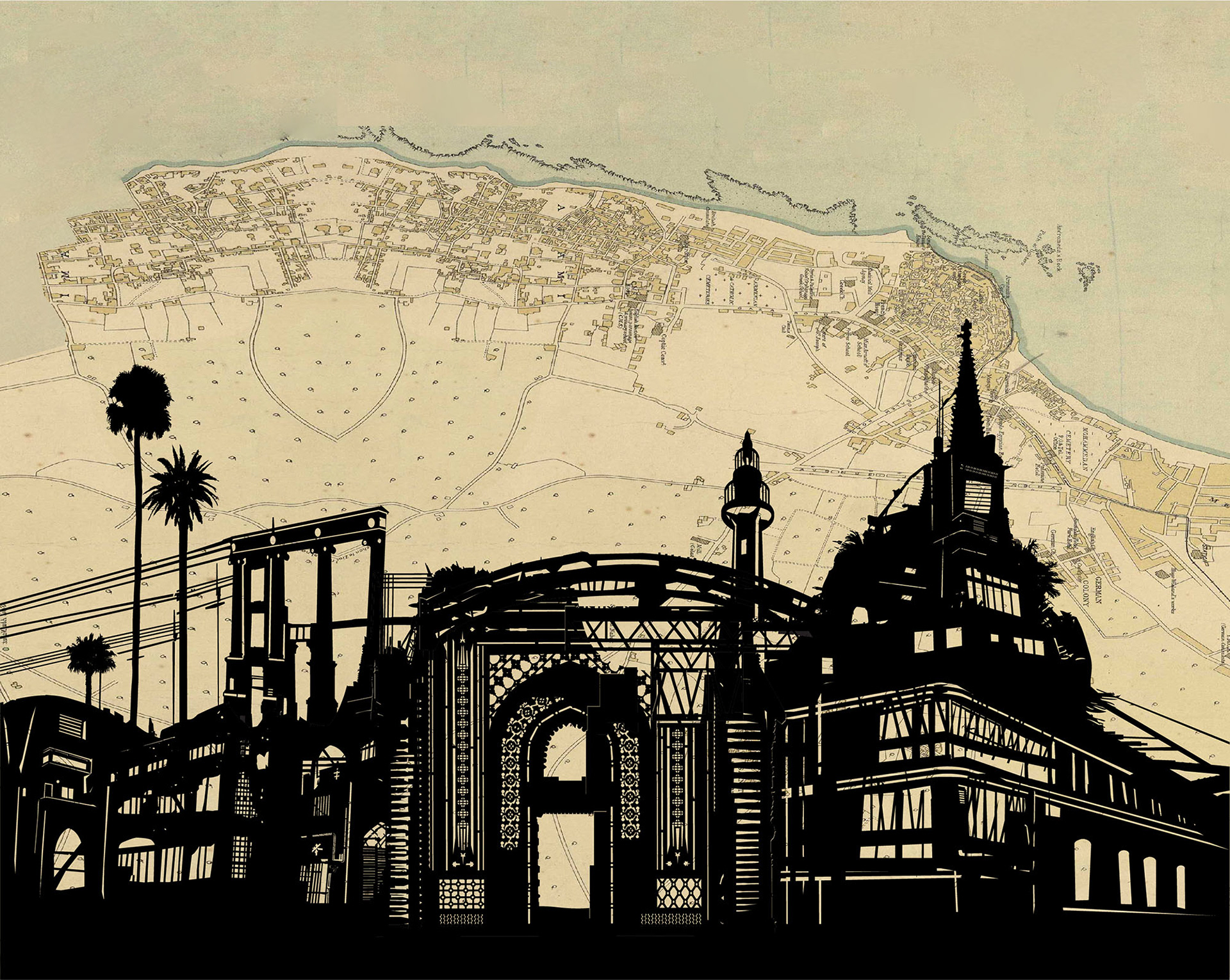 Video detail