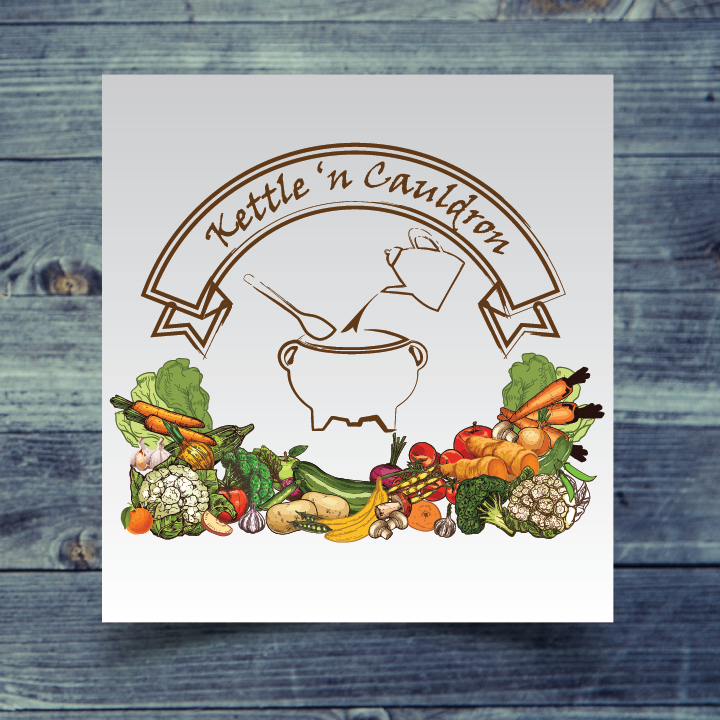 In loving memory of Gwen