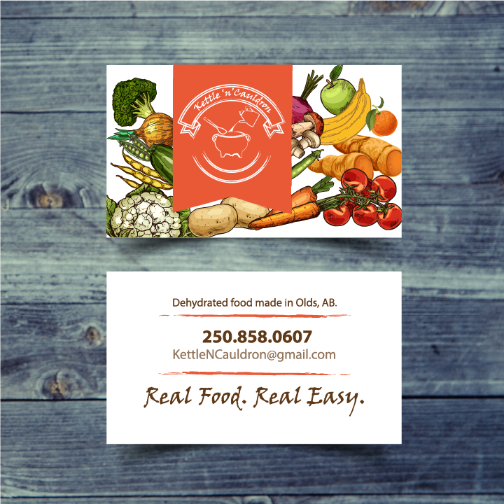 In loving memory of Gwen