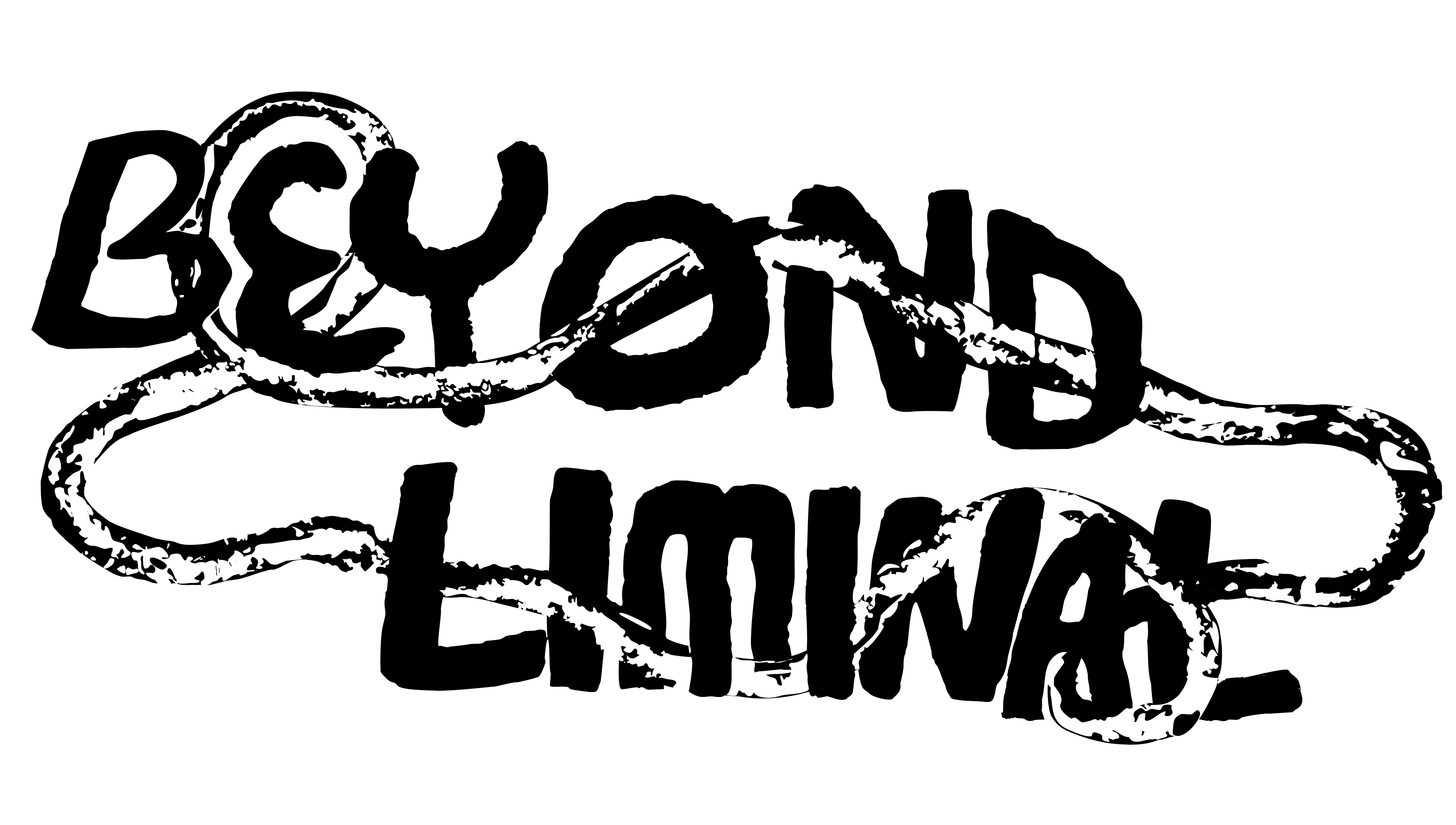 Beyond_Liminal