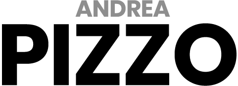 Andrea Pizzo