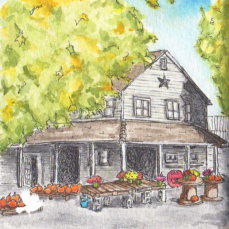 Clearwater Farms - 2024