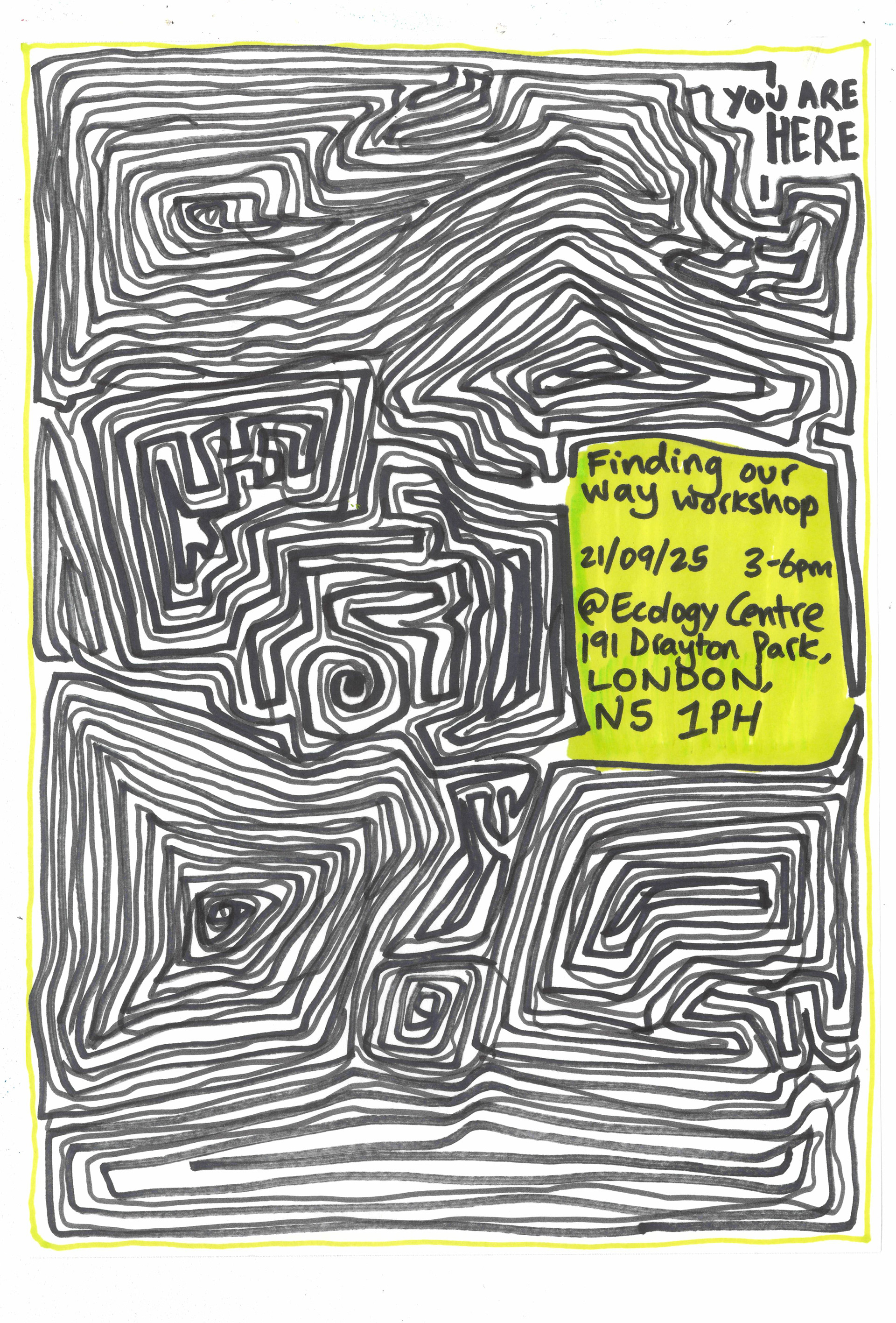 nicegmo - 15/03/2025 - collage on a4 paper