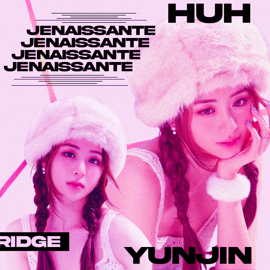 Yunjin