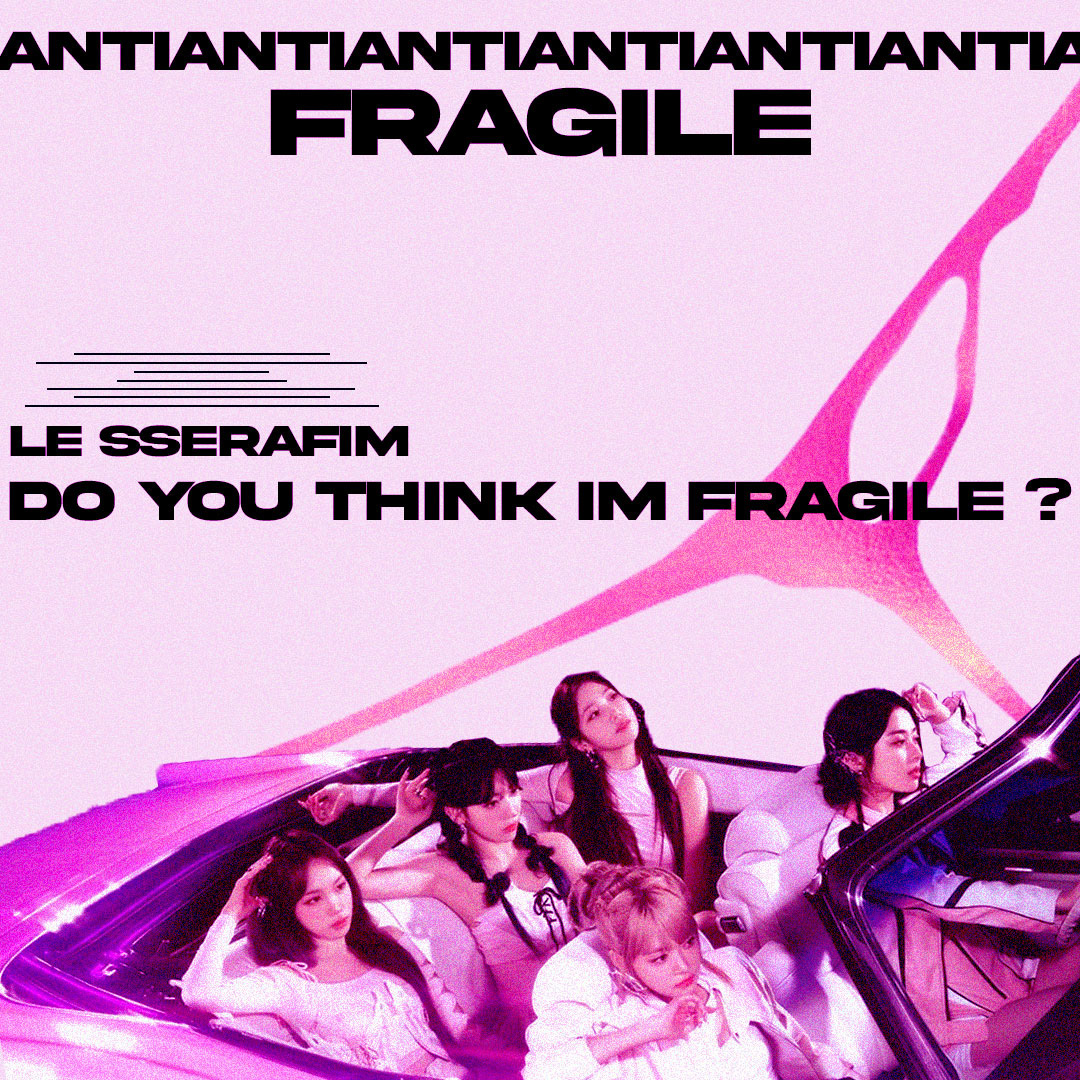 Post présentation