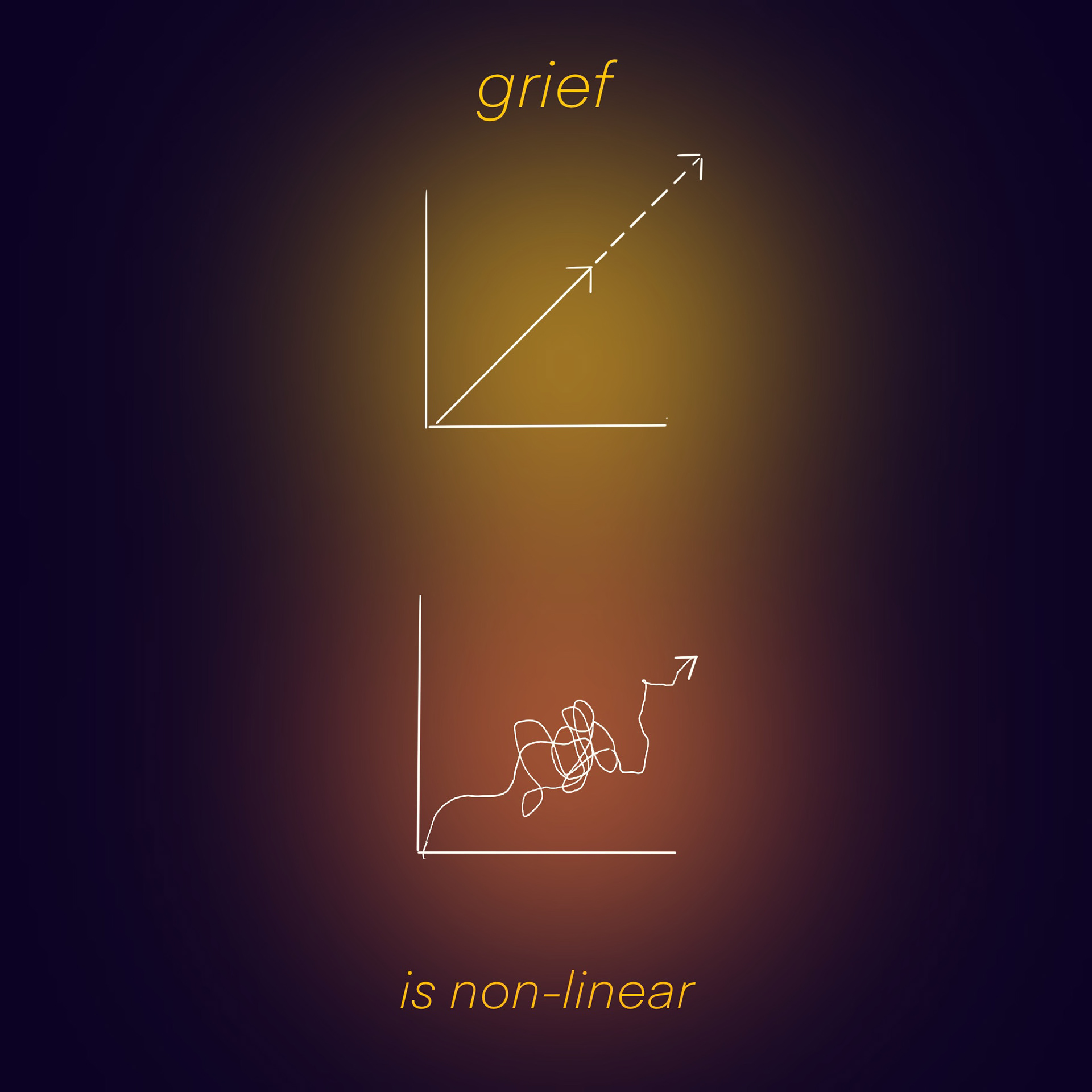 VELA Film Marketing: Instagram Post