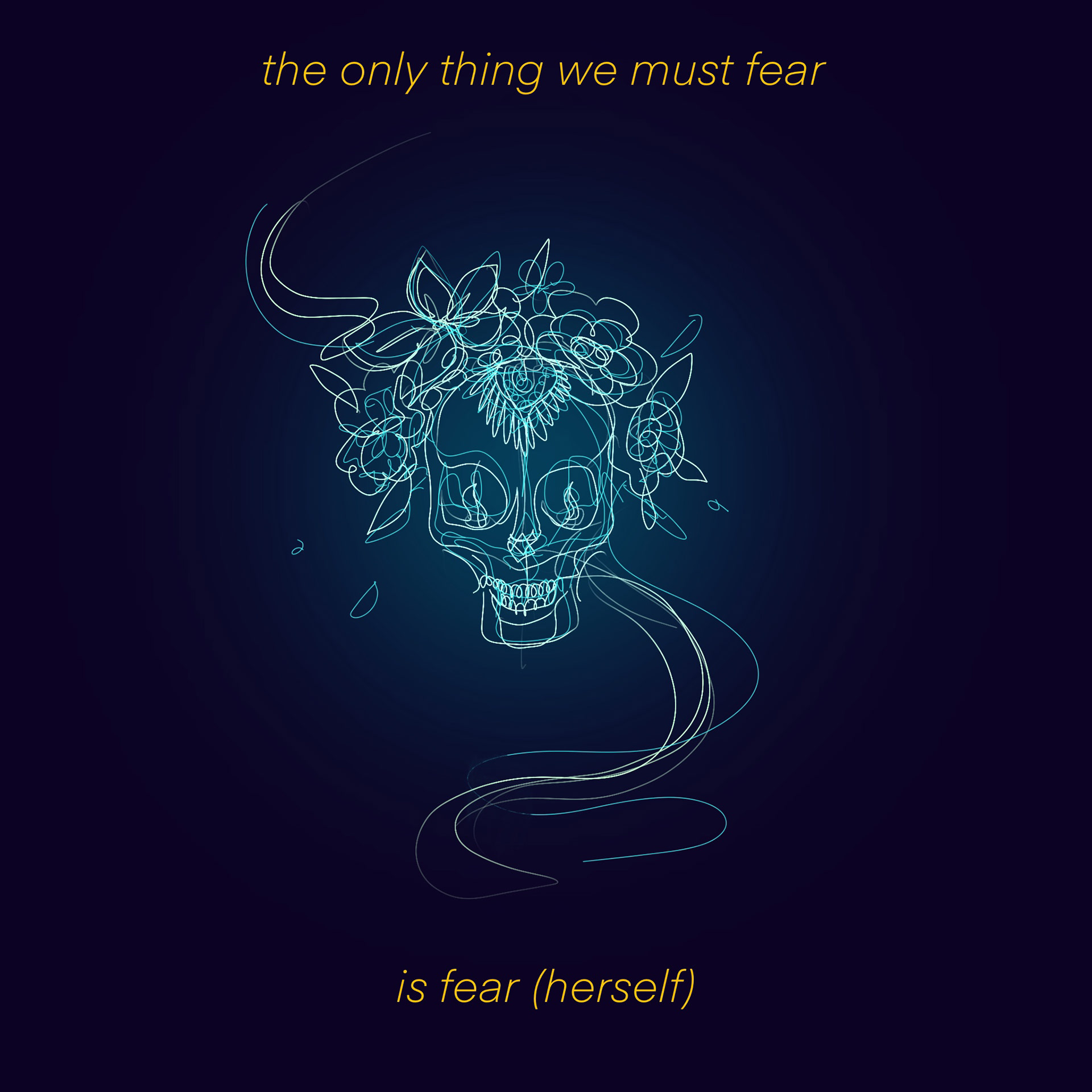 VELA Film Marketing: Instagram Post