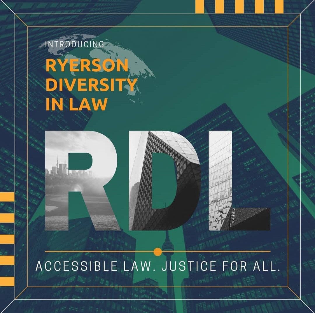 RDL Instagram Post