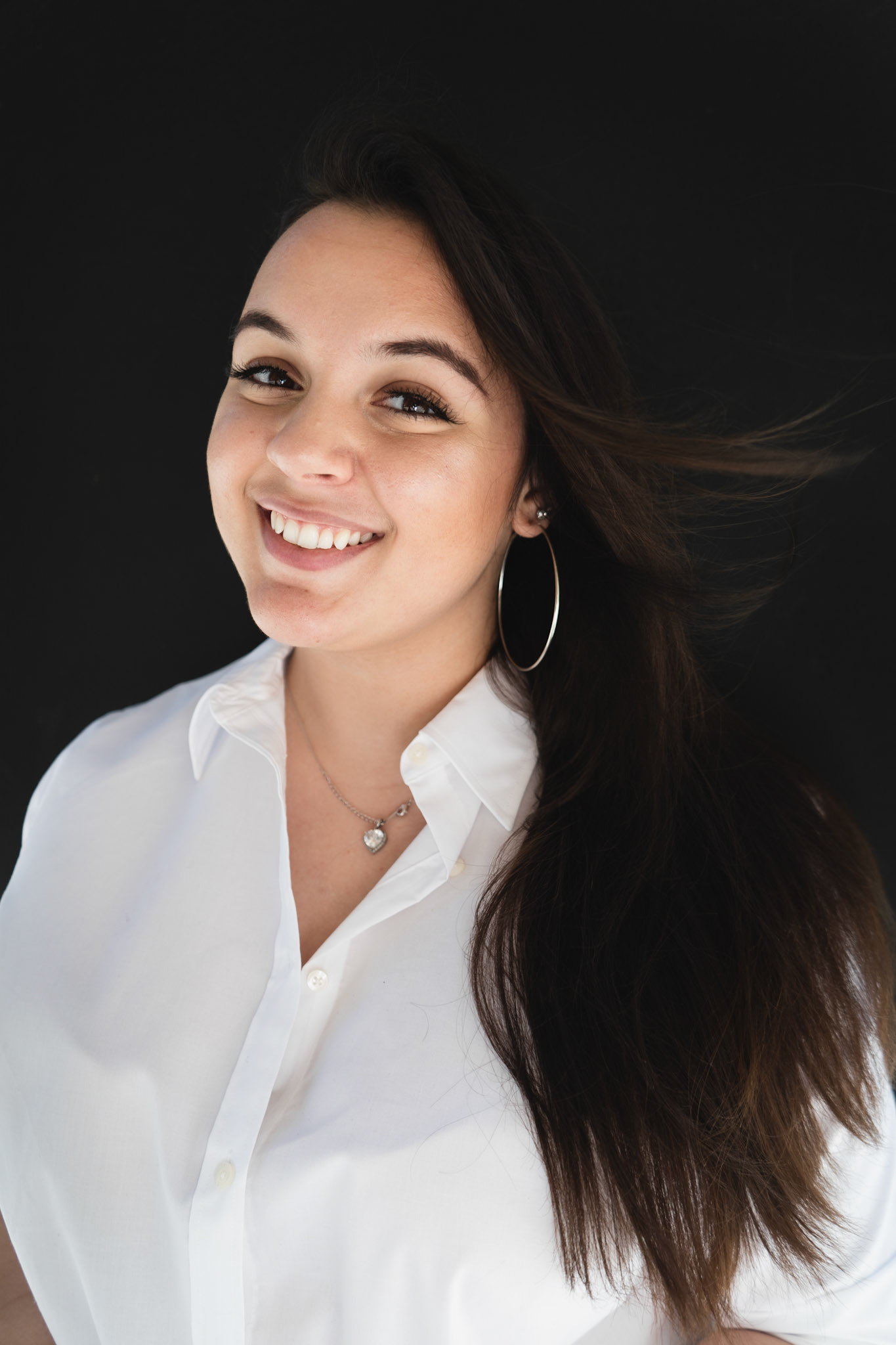 TEDxRyerson Student